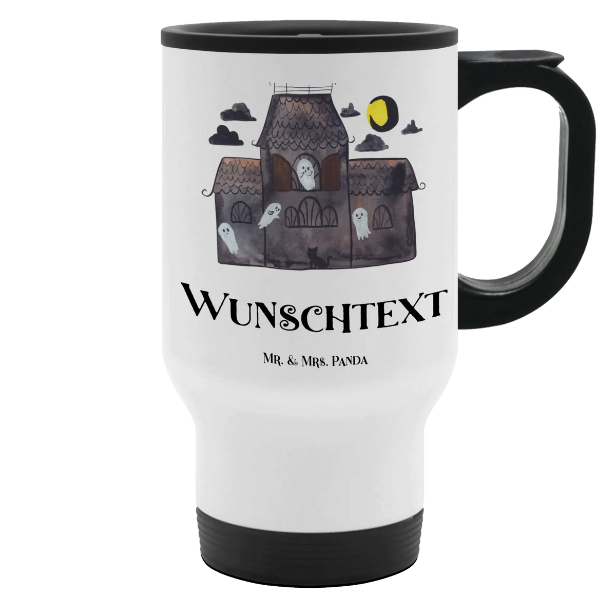 Personalisierter Thermobecher Geister Villa Tasse personalisieren, Thermobecher Kunststoff Personalisiert, Nachhaltiger Thermobecher Mit Wunschtext, Campingbecher personalisiert, To Go Becher personalisiert, Tasse mit Wunschtext, Kaffeebecher selbst gestalten, Kaffeetasse personalisiert, Tasse personalisiert, becher mit wunschtext, Thermotasse mit Namen, Personalisierte Tasse, Thermobecher Bedruckt Mit Wunschtext, Moderner Thermobecher Mit Namen, Thermobecher Mit Motiv Und Text, Isolierbecher Mit Namen, Lustiger Thermobecher Mit Wunschtext, Thermobecher Für Tee Personalisiert, Thermobecher Edelstahl Mit Gravur, Auslaufsicherer Thermobecher Mit Gravur, Thermobecher Mit Deckel Und Text, Tasse selbst gestalten, Reisebecher Mit Gravur, Personalisierter To Go Becher, Tasse mit Namen, Thermobecher Mit Text, Trinkbecher personalisiert, Thermobecher Für Herren Mit Wunschtext, Personalisierter Kaffeebecher, Thermobecher Für Damen Mit Namen, Thermobecher Schule Mit Namen, Kleiner Thermobecher Mit Gravur, Edelstahlbecher Personalisiert, Personalisierter Trinkbecher, Thermobecher Mit Wunschtext, Thermobecher Selbst Gestalten, becher bedrucken lassen, Kaffeebecher To Go Mit Wunschtext, personalisierter becher, Thermobecher Für Kinder Mit Namen, Kaffeebecher mit Namen, Umweltfreundlicher Thermobecher Mit Gravur, Becher personalisiert, Kaffeebecher personalisiert, Doppelwandiger Thermobecher Mit Namen, Tasse Bedrucken, Trinkbecher mit Namen, Becher selbst gestalten, Personalisierte Thermotasse, Kaffeebecher To Go personalisiert, Thermobecher bedrucken lassen, Leichter Thermobecher Mit Namen, Kaffeebecher personalisierbar, Trinkbecher selbst gestalten, Thermotasse personalisiert, kaffeetasse mit namen, Personalisierter Thermobecher, Thermobecher Fürs Auto Mit Gravur, personalisierter kaffeebecher to go, Thermobecher Für Unterwegs Mit Text, Coffee to go Becher personalisiert, Kaffee To Go Becher personalisiert, Thermobecher personalisiert, Thermobecher Mit Namen, Thermobecher Als Geschenk Mit Wunschtext, Becher mit Namen, Becher bedrucken, Eleganter Thermobecher Mit Gravur, Thermobecher Für Kaffee Mit Wunschtext, Thermobecher Büro Mit Wunschtext, Tasse mit eigenem Namen, Tasse personalisierbar, Großer Thermobecher Mit Wunschtext, personalisierte kaffeetasse, Isolierbecher personalisiert, Dekoration, Geschenke, Schenken, Deko, Halloween, Martinssingen