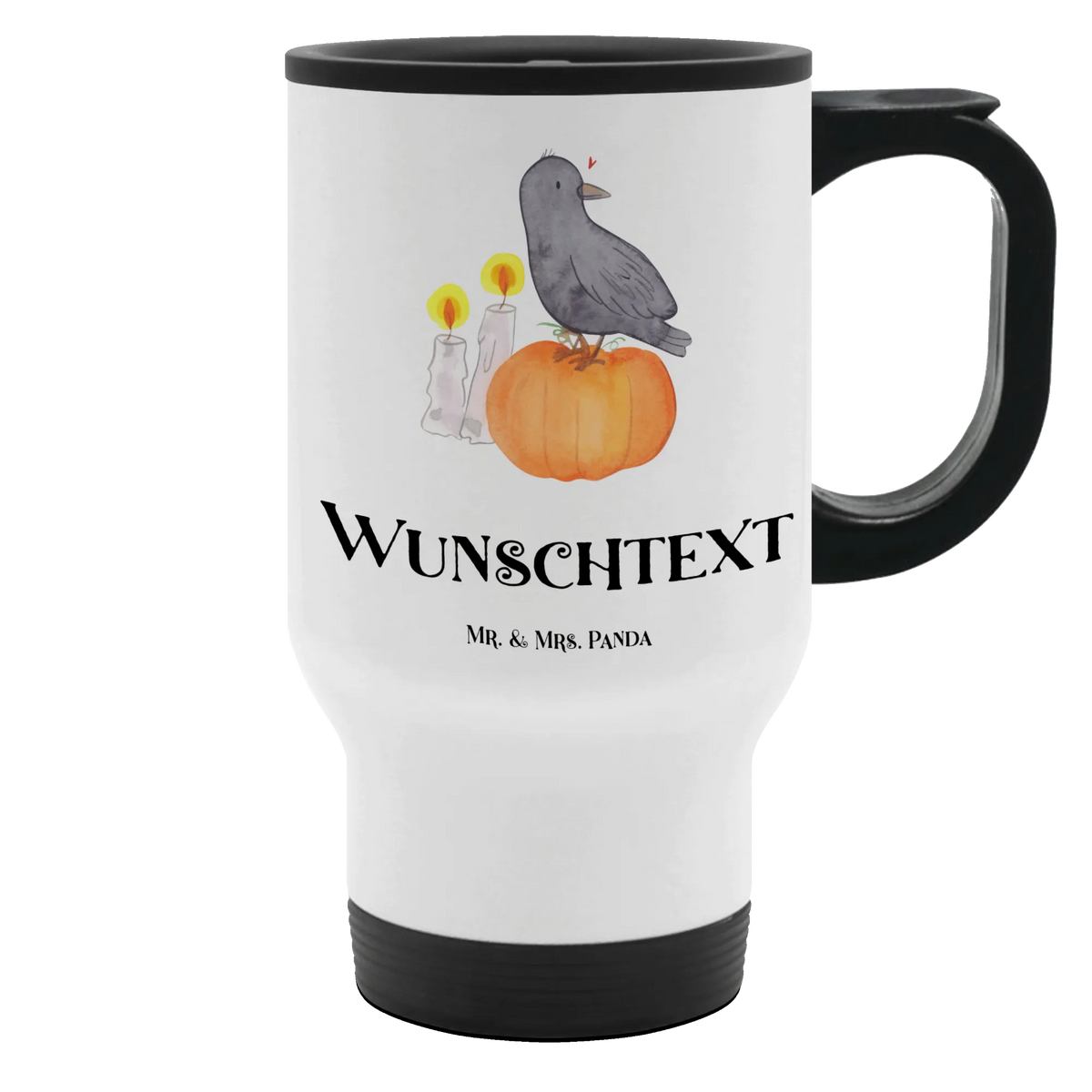 Personalisierter Thermobecher Krähe Halloween Thermobecher personalisiert, Kaffeebecher mit Namen, Leichter Thermobecher Mit Namen, Doppelwandiger Thermobecher Mit Namen, Kaffeebecher personalisierbar, Edelstahlbecher Personalisiert, Thermobecher Für Kaffee Mit Wunschtext, Thermobecher Kunststoff Personalisiert, Becher bedrucken, Kaffeebecher selbst gestalten, Thermobecher Für Damen Mit Namen, Kaffeetasse personalisiert, Trinkbecher personalisiert, Kaffeebecher To Go personalisiert, Großer Thermobecher Mit Wunschtext, Thermobecher Für Kinder Mit Namen, Nachhaltiger Thermobecher Mit Wunschtext, Personalisierter To Go Becher, Coffee to go Becher personalisiert, Thermobecher Büro Mit Wunschtext, Tasse selbst gestalten, Thermobecher Für Herren Mit Wunschtext, Personalisierter Kaffeebecher, Tasse personalisierbar, Becher mit Namen, Kaffeebecher To Go Mit Wunschtext, Thermobecher Schule Mit Namen, Kleiner Thermobecher Mit Gravur, Tasse mit Wunschtext, Thermobecher Für Unterwegs Mit Text, Thermobecher Bedruckt Mit Wunschtext, kaffeetasse mit namen, Tasse mit Namen, Kaffeebecher personalisiert, Eleganter Thermobecher Mit Gravur, becher bedrucken lassen, Thermobecher Mit Text, Tasse Bedrucken, Personalisierte Thermotasse, Personalisierte Tasse, personalisierter kaffeebecher to go, Tasse mit eigenem Namen, becher mit wunschtext, To Go Becher personalisiert, Becher selbst gestalten, Umweltfreundlicher Thermobecher Mit Gravur, Thermobecher Für Tee Personalisiert, Tasse personalisieren, personalisierter becher, Thermobecher Mit Namen, Trinkbecher selbst gestalten, personalisierte kaffeetasse, Thermobecher Mit Deckel Und Text, Moderner Thermobecher Mit Namen, Thermobecher Mit Motiv Und Text, Thermotasse personalisiert, Thermobecher Mit Wunschtext, Campingbecher personalisiert, Thermobecher Selbst Gestalten, Personalisierter Trinkbecher, Tasse personalisiert, Lustiger Thermobecher Mit Wunschtext, Thermobecher Edelstahl Mit Gravur, Trinkbecher mit Namen, Auslaufsicherer Thermobecher Mit Gravur, Isolierbecher Mit Namen, Isolierbecher personalisiert, Thermobecher bedrucken lassen, Becher personalisiert, Reisebecher Mit Gravur, Thermobecher Fürs Auto Mit Gravur, Personalisierter Thermobecher, Kaffee To Go Becher personalisiert, Thermotasse mit Namen, Thermobecher Als Geschenk Mit Wunschtext, Dekoration, Geschenke, Schenken, Deko, Halloween, Martinssingen