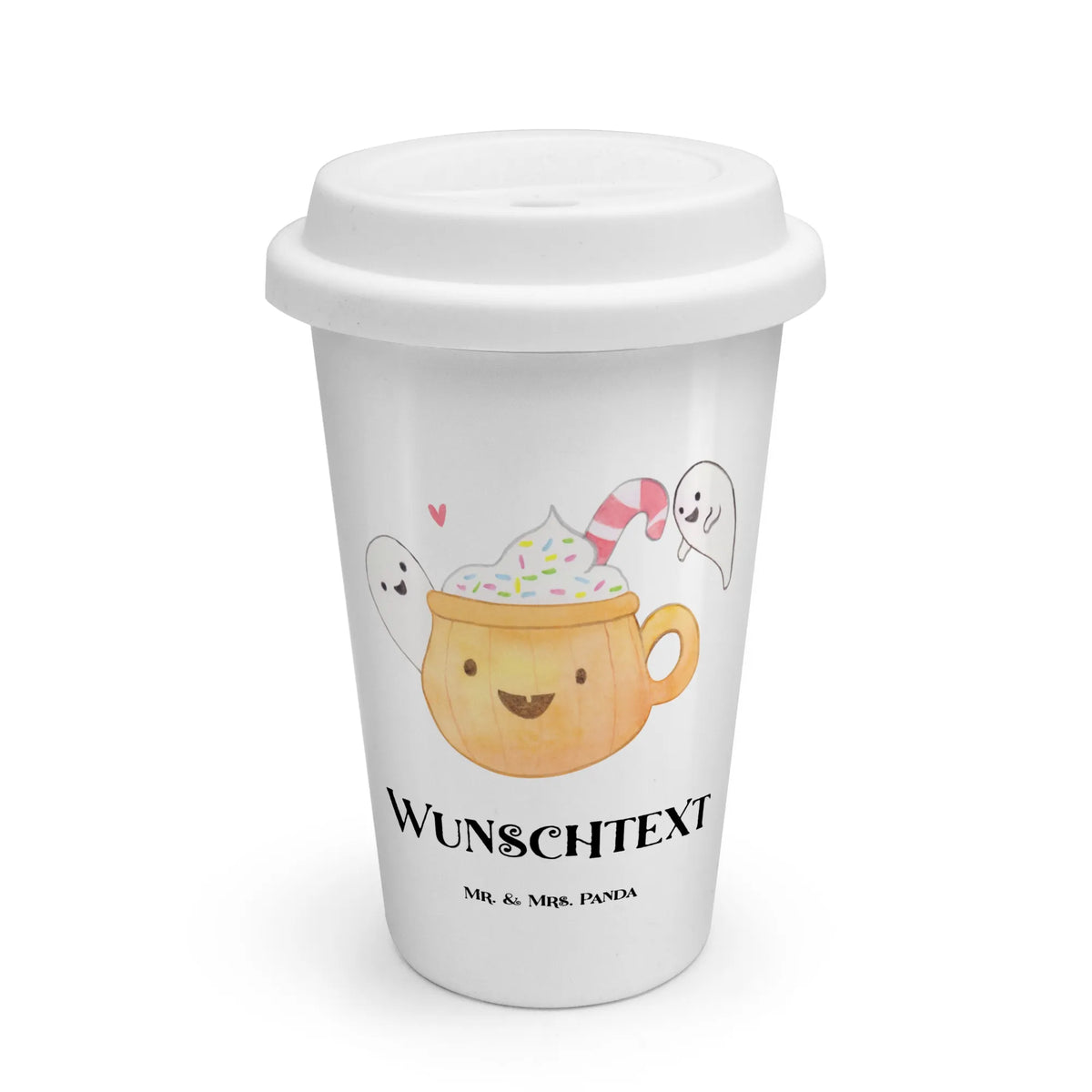 Personalisierter To Go Becher Kaffee Gespenst Kaffeebecher To Go mit Namen, Trinkbecher personalisiert, Isolierbecher To Go Mit Namen, To Go Becher personalisiert, Trinkbecher mit Namen, Coffee To Go Becher Mit Wunschtext, Personalisierter Coffee To Go Becher, Becher personalisiert, Coffee to go Becher personalisiert, Personalisierter Kaffeebecher, Becher mit Namen, Thermobecher To Go Personalisiert, Becher Mit Spruch Und Namen, Auslaufsicherer Becher Mit Gravur, Trinkbecher To Go Mit Wunschtext, Bürobecher Personalisiert, Kaffeebecher personalisiert, Reisebecher Mit Namen, personalisierter becher, Mehrwegbecher Personalisiert, Auto Becher Mit Namen, Personalisierter To Go Becher, Wiederverwendbarer Becher Mit Namen, Doppelwandiger To Go Becher Mit Text, Personalisierter Trinkbecher, Becher Für Unterwegs Mit Text, Geschenkbecher To Go Personalisiert, Kaffeebecher mit Namen, Thermobecher personalisiert, Thermobecher Mit Namen, Kaffeebecher To Go Mit Gravur, To Go Becher Mit Wunschtext, Dekoration, Geschenke, Schenken, Deko, Halloween, Martinssingen, Süßes Sonst Gibt's Saures, Trick Or Treat, Halloween Deko, Gespenst, Pumpkin Spiced Latte, Kaffee