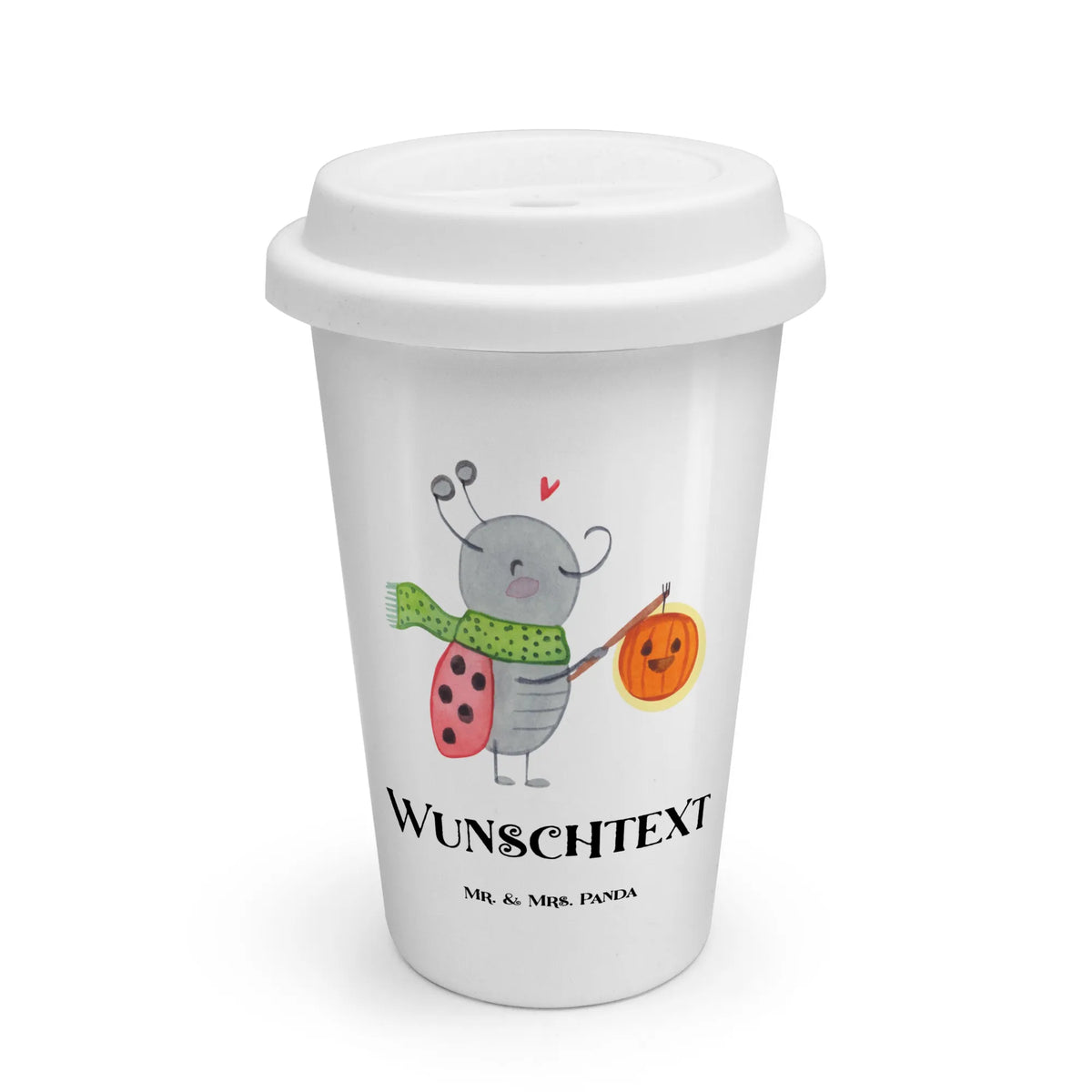 Personalisierter To Go Becher Smörle Laterne Becher personalisiert, Isolierbecher To Go Mit Namen, Coffee to go Becher personalisiert, Becher Für Unterwegs Mit Text, Wiederverwendbarer Becher Mit Namen, Bürobecher Personalisiert, Trinkbecher mit Namen, To Go Becher Mit Wunschtext, Thermobecher To Go Personalisiert, Coffee To Go Becher Mit Wunschtext, Auto Becher Mit Namen, Doppelwandiger To Go Becher Mit Text, personalisierter becher, Personalisierter Coffee To Go Becher, Personalisierter Kaffeebecher, Personalisierter To Go Becher, Mehrwegbecher Personalisiert, Geschenkbecher To Go Personalisiert, Kaffeebecher personalisiert, Kaffeebecher To Go mit Namen, Becher Mit Spruch Und Namen, Personalisierter Trinkbecher, Reisebecher Mit Namen, Thermobecher personalisiert, Trinkbecher personalisiert, Auslaufsicherer Becher Mit Gravur, Kaffeebecher mit Namen, Trinkbecher To Go Mit Wunschtext, To Go Becher personalisiert, Kaffeebecher To Go Mit Gravur, Thermobecher Mit Namen, Becher mit Namen, Dekoration, Geschenke, Schenken, Deko, Halloween, Martinssingen, Herbst, Marienkäfer, Laterne