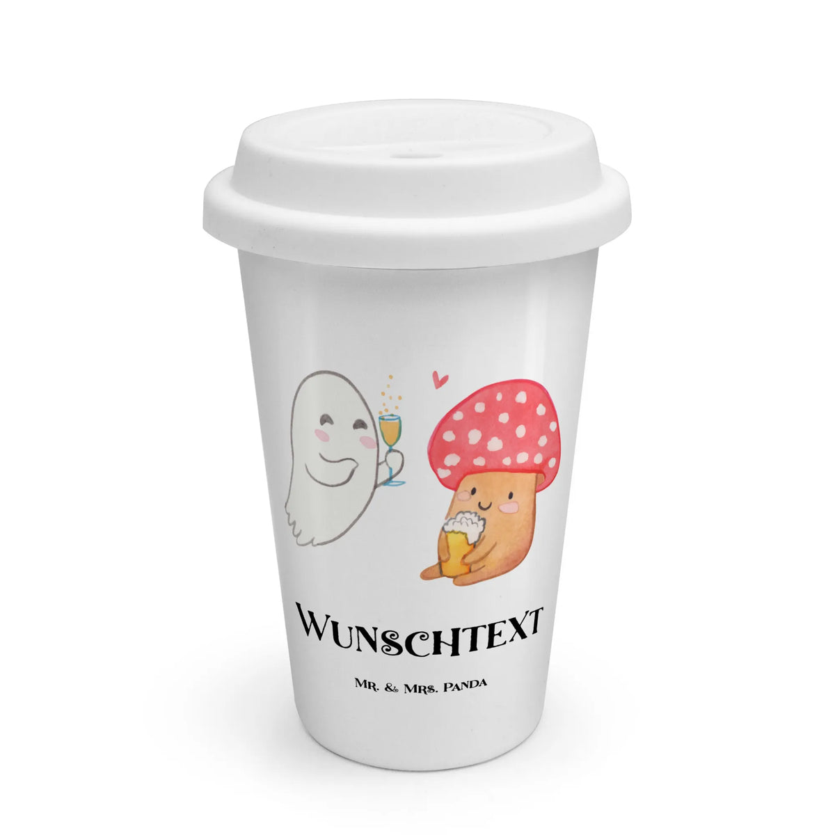 Personalisierter To Go Becher Gespenst  Prost Doppelwandiger To Go Becher Mit Text, Becher mit Namen, Thermobecher To Go Personalisiert, personalisierter becher, Becher Mit Spruch Und Namen, Kaffeebecher To Go mit Namen, Becher Für Unterwegs Mit Text, Mehrwegbecher Personalisiert, Reisebecher Mit Namen, To Go Becher personalisiert, Isolierbecher To Go Mit Namen, Coffee to go Becher personalisiert, Coffee To Go Becher Mit Wunschtext, Trinkbecher personalisiert, Auslaufsicherer Becher Mit Gravur, Thermobecher Mit Namen, Kaffeebecher personalisiert, Trinkbecher mit Namen, Trinkbecher To Go Mit Wunschtext, Bürobecher Personalisiert, To Go Becher Mit Wunschtext, Kaffeebecher mit Namen, Becher personalisiert, Personalisierter Kaffeebecher, Personalisierter Trinkbecher, Auto Becher Mit Namen, Kaffeebecher To Go Mit Gravur, Personalisierter Coffee To Go Becher, Geschenkbecher To Go Personalisiert, Thermobecher personalisiert, Personalisierter To Go Becher, Wiederverwendbarer Becher Mit Namen, Dekoration, Geschenke, Schenken, Deko, Halloween, Martinssingen, Bier, Pils, Sekt, Gespenst, Fliegenpilz