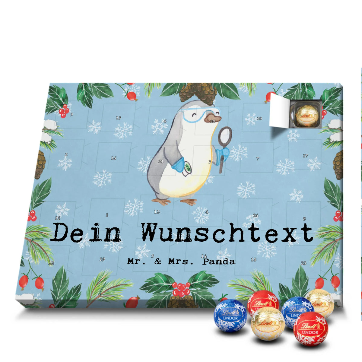 Personalisierter Schoko Adventskalender Mikrobiologe Leidenschaft weihnachtskalender personalisiert, Namens-Adventskalender, Schokoladenadventskalender personalisiert, Schoko Adventskalender personalisiert, personalisierter weihnachtskalender, individueller adventskalender, Personalisierter Adventskalender, Schokolade Adventskalender personalisiert, Personalisierter Schokoladen-Adventskalender, Individualisierter Adventskalender, Adventskalender Schokolade personalisiert, adventskalender personalisiert, Weihnachtskalender personalisierbar, Weihnachtskalender mit Namen, Adventskalender personalisiert Schokolade, personalisierbarer adventskalender, Personalisierter Adventskalender Schokolade, Schoko-Adventskalender mit Namen, Schoko Adventskalender mit Namen, Schokoladen Adventskalender personalisiert, Personalisierter Adventskalender mit Schokolade, Individueller Schoko-Adventskalender, Personalisierte Weihnachtskalender, Personalisierter Schoko-Adventskalender, Personalisierter Schoko Adventskalender, Geschenk, Schenken, Jubiläum, Danke, Dankeschön, Beruf, Ausbildung, Abschied, Rente, Kollege, Kollegin, Arbeitskollege, Mitarbeiter, Firma, Forschung, Labor, Naturwissenschaftler, Mikrobiologe