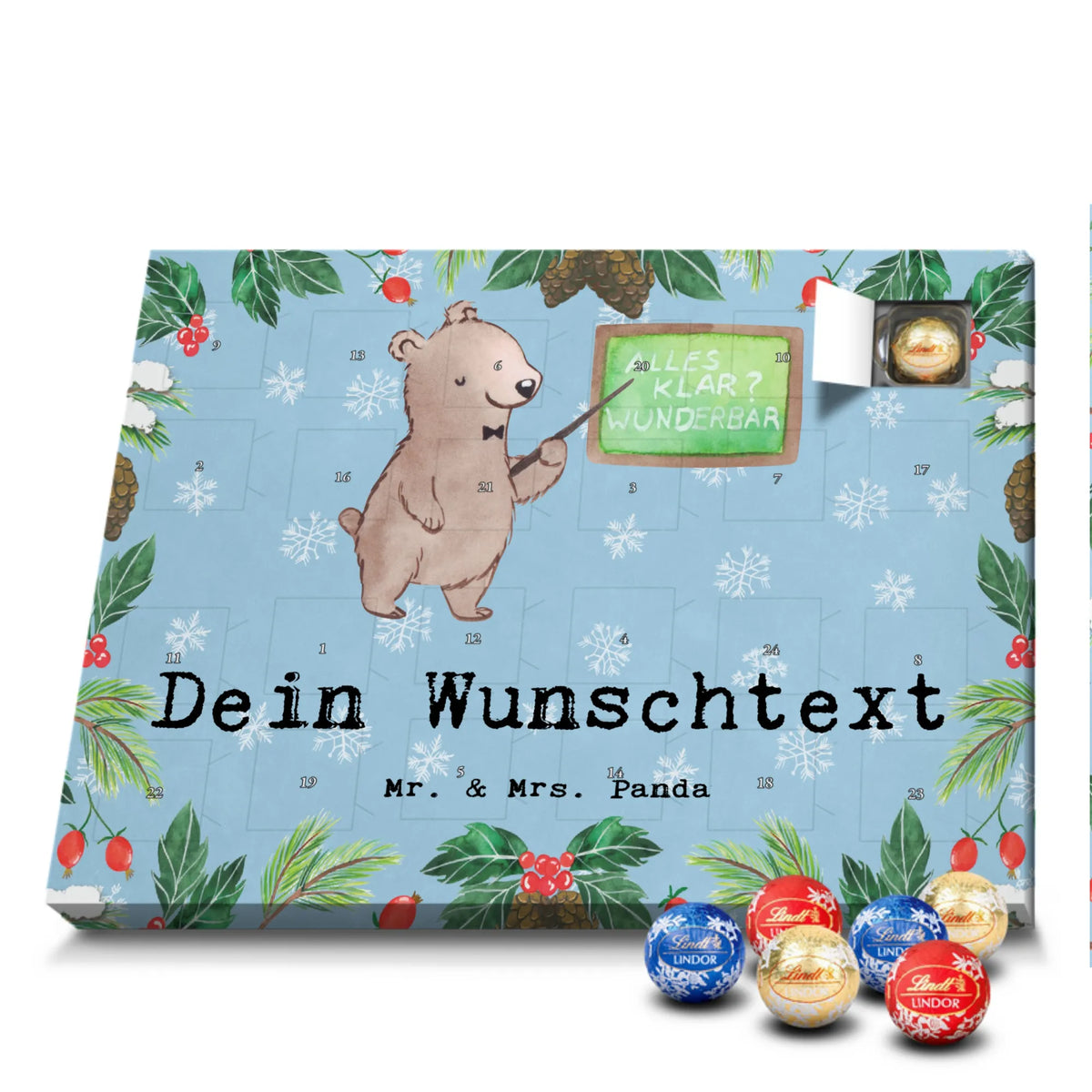 Personalisierter Schoko Adventskalender Dozent Leidenschaft personalisierbarer adventskalender, Personalisierter Schoko-Adventskalender, Schoko Adventskalender mit Namen, Adventskalender Schokolade personalisiert, Schokolade Adventskalender personalisiert, Personalisierter Adventskalender mit Schokolade, Personalisierter Adventskalender Schokolade, Schoko-Adventskalender mit Namen, Personalisierte Weihnachtskalender, Schokoladen Adventskalender personalisiert, Individualisierter Adventskalender, Schokoladenadventskalender personalisiert, Personalisierter Adventskalender, Adventskalender personalisiert Schokolade, weihnachtskalender personalisiert, personalisierter weihnachtskalender, Weihnachtskalender mit Namen, Individueller Schoko-Adventskalender, Weihnachtskalender personalisierbar, adventskalender personalisiert, Personalisierter Schoko Adventskalender, Personalisierter Schokoladen-Adventskalender, individueller adventskalender, Schoko Adventskalender personalisiert, Namens-Adventskalender, Geschenk, Schenken, Jubiläum, Danke, Dankeschön, Beruf, Ausbildung, Abschied, Rente, Kollege, Kollegin, Arbeitskollege, Mitarbeiter, Firma, Tutor, Uni, Vorlesung, Professor, Dozent, Unterricht, Akademiker, Universität