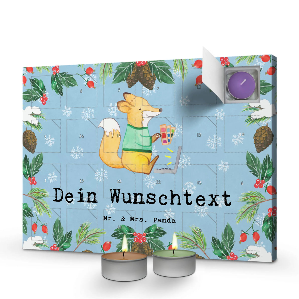 Personalisierter Duftkerzen Adventskalender Modejournalist Leidenschaft Personalisierter Adventskalender Erwachsene, Personalisierter Kerzen Adventskalender, Kerzen Adventskalender mit Namen, Duftkalender personalisiert, Kerzen Adventskalender personalisiert, Adventskalender Kerzen personalisiert, Adventskalender Duftkerzen personalisiert, Adventskalender personalisiert mit Namen, Duftkerzen Adventskalender mit Namen, Duftkerzen Adventskalender personalisiert, Kerzenkalender personalisiert, Personalisierter Duftkerzen Adventskalender, Geschenk, Schenken, Jubiläum, Danke, Dankeschön, Beruf, Ausbildung, Abschied, Rente, Kollege, Kollegin, Arbeitskollege, Mitarbeiter, Firma, Redakteur, Modejournalist, Pressebüro, Journalist, Studium, Reporter
