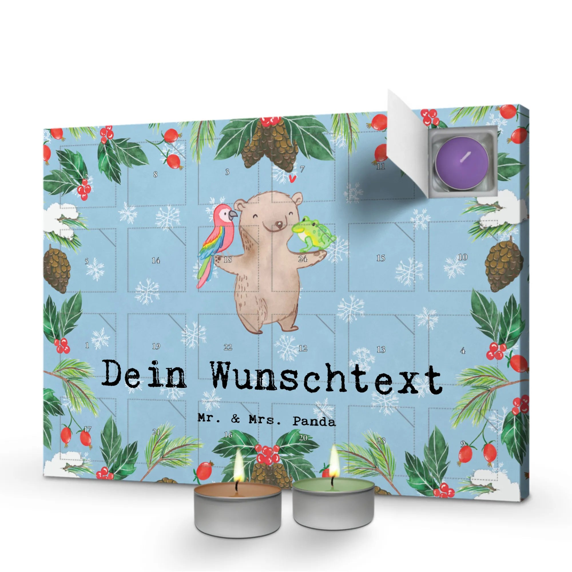 Animal caretaker Passion gift, sayings, gift idea, best, farewell gift, passing exam, anniversary, retirement, promotion, job start, profession