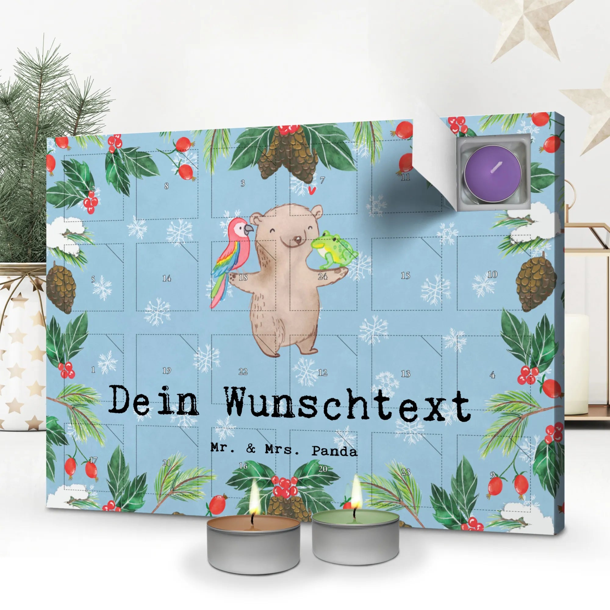 Animal caretaker Passion gift, sayings, gift idea, best, farewell gift, passing exam, anniversary, retirement, promotion, job start, profession