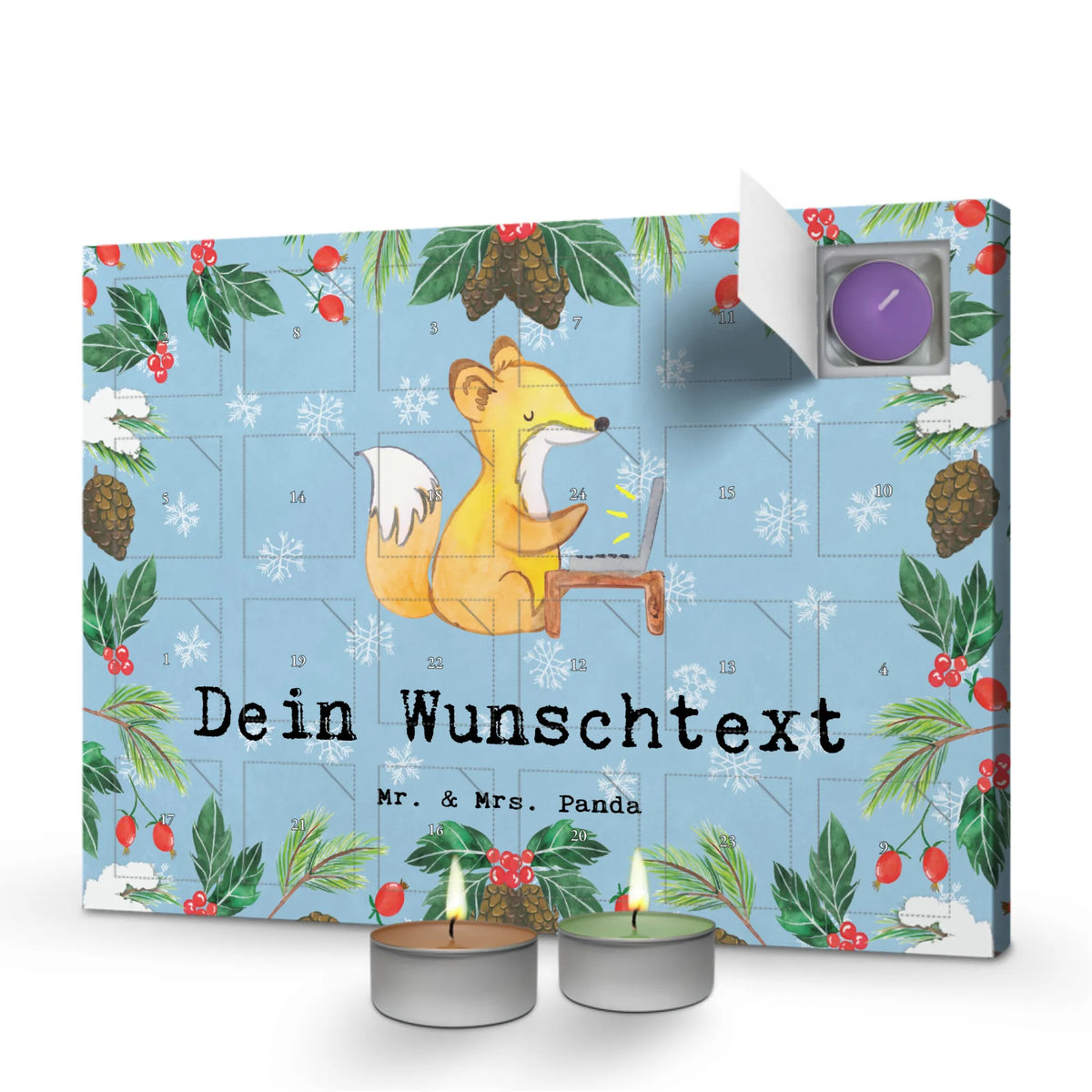 Personalisierter Duftkerzen Adventskalender Assistent Leidenschaft Personalisierter Adventskalender Erwachsene, Personalisierter Kerzen Adventskalender, Adventskalender Duftkerzen personalisiert, Adventskalender Kerzen personalisiert, Kerzen Adventskalender mit Namen, Kerzen Adventskalender personalisiert, Personalisierter Duftkerzen Adventskalender, Kerzenkalender personalisiert, Duftkerzen Adventskalender personalisiert, Adventskalender personalisiert mit Namen, Duftkerzen Adventskalender mit Namen, Duftkalender personalisiert, Geschenk, Schenken, Jubiläum, Danke, Dankeschön, Beruf, Ausbildung, Abschied, Rente, Kollege, Kollegin, Arbeitskollege, Mitarbeiter, Firma