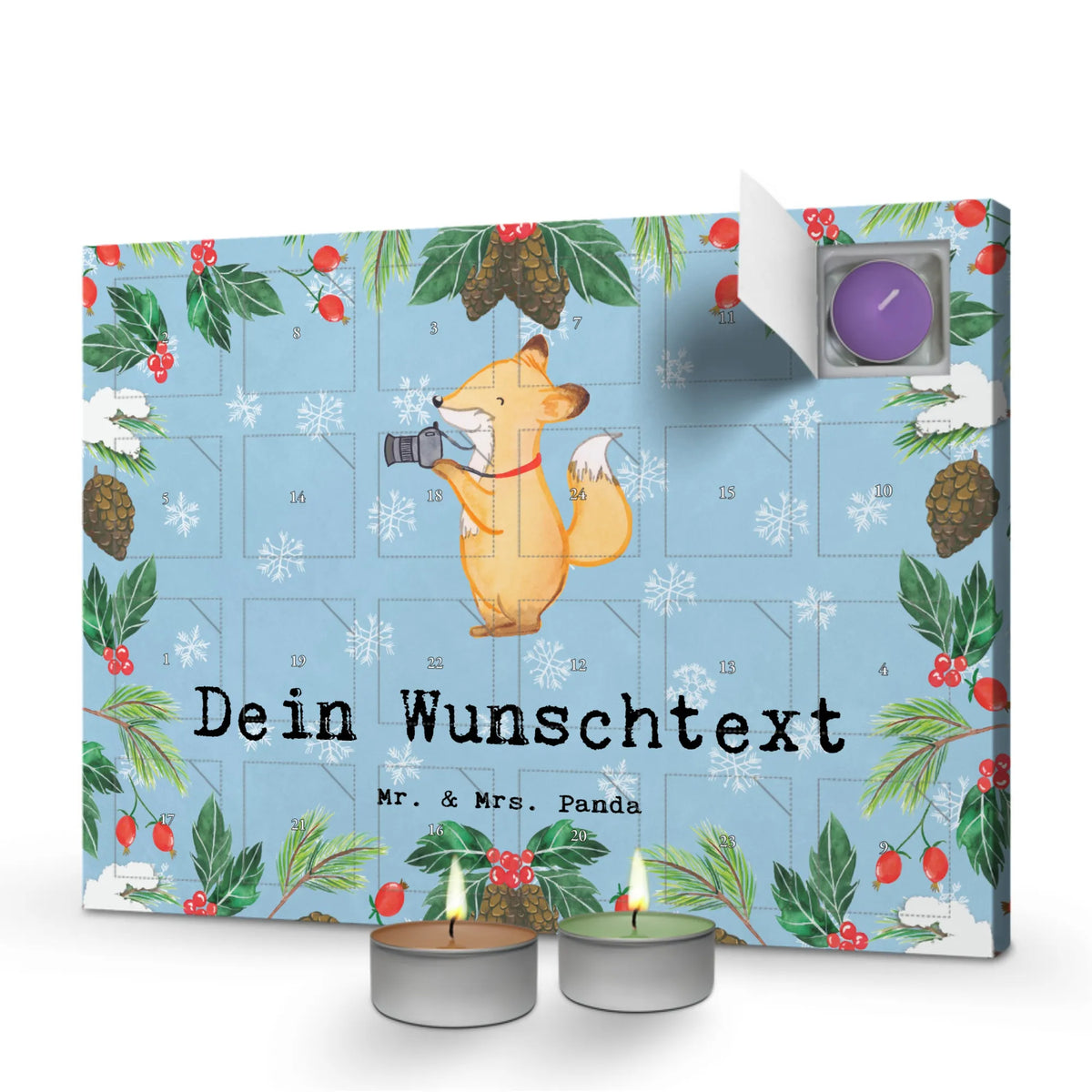 Personalisierter Duftkerzen Adventskalender Fotograf Leidenschaft Adventskalender personalisiert mit Namen, Adventskalender Duftkerzen personalisiert, Adventskalender Kerzen personalisiert, Duftkerzen Adventskalender mit Namen, Personalisierter Duftkerzen Adventskalender, Duftkerzen Adventskalender personalisiert, Personalisierter Kerzen Adventskalender, Kerzen Adventskalender mit Namen, Kerzen Adventskalender personalisiert, Kerzenkalender personalisiert, Personalisierter Adventskalender Erwachsene, Duftkalender personalisiert, Geschenk, Schenken, Jubiläum, Danke, Dankeschön, Beruf, Ausbildung, Abschied, Rente, Kollege, Kollegin, Arbeitskollege, Mitarbeiter, Firma, Profi Fotograf, Hobbyfotograf, Fotografie, Hochzeitsfotograf, Fotograf, Fotoreporter