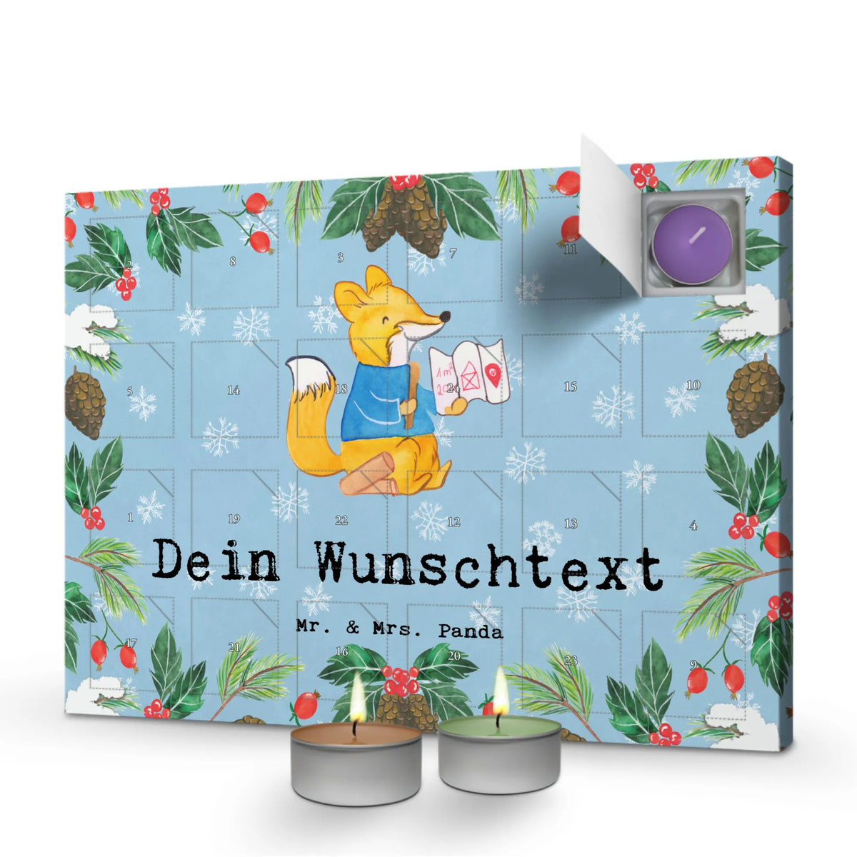 Personalisierter Duftkerzen Adventskalender Architekt Leidenschaft Personalisierter Adventskalender Erwachsene, Duftkerzen Adventskalender personalisiert, Kerzen Adventskalender mit Namen, Duftkerzen Adventskalender mit Namen, Personalisierter Duftkerzen Adventskalender, Adventskalender Kerzen personalisiert, Duftkalender personalisiert, Adventskalender Duftkerzen personalisiert, Personalisierter Kerzen Adventskalender, Kerzenkalender personalisiert, Adventskalender personalisiert mit Namen, Kerzen Adventskalender personalisiert, Geschenk, Schenken, Jubiläum, Danke, Dankeschön, Beruf, Ausbildung, Abschied, Rente, Kollege, Kollegin, Arbeitskollege, Mitarbeiter, Firma, Architekturbüro, Architekt, Bauarbeiter, Innenarchitekt