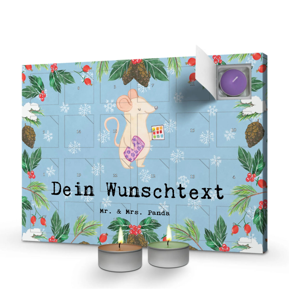 Personalisierter Duftkerzen Adventskalender Raumausstatter Leidenschaft Duftkerzen Adventskalender personalisiert, Adventskalender Duftkerzen personalisiert, Kerzen Adventskalender mit Namen, Duftkerzen Adventskalender mit Namen, Kerzenkalender personalisiert, Duftkalender personalisiert, Adventskalender Kerzen personalisiert, Personalisierter Duftkerzen Adventskalender, Personalisierter Kerzen Adventskalender, Personalisierter Adventskalender Erwachsene, Kerzen Adventskalender personalisiert, Adventskalender personalisiert mit Namen, Geschenk, Schenken, Jubiläum, Danke, Dankeschön, Beruf, Ausbildung, Abschied, Rente, Kollege, Kollegin, Arbeitskollege, Mitarbeiter, Firma