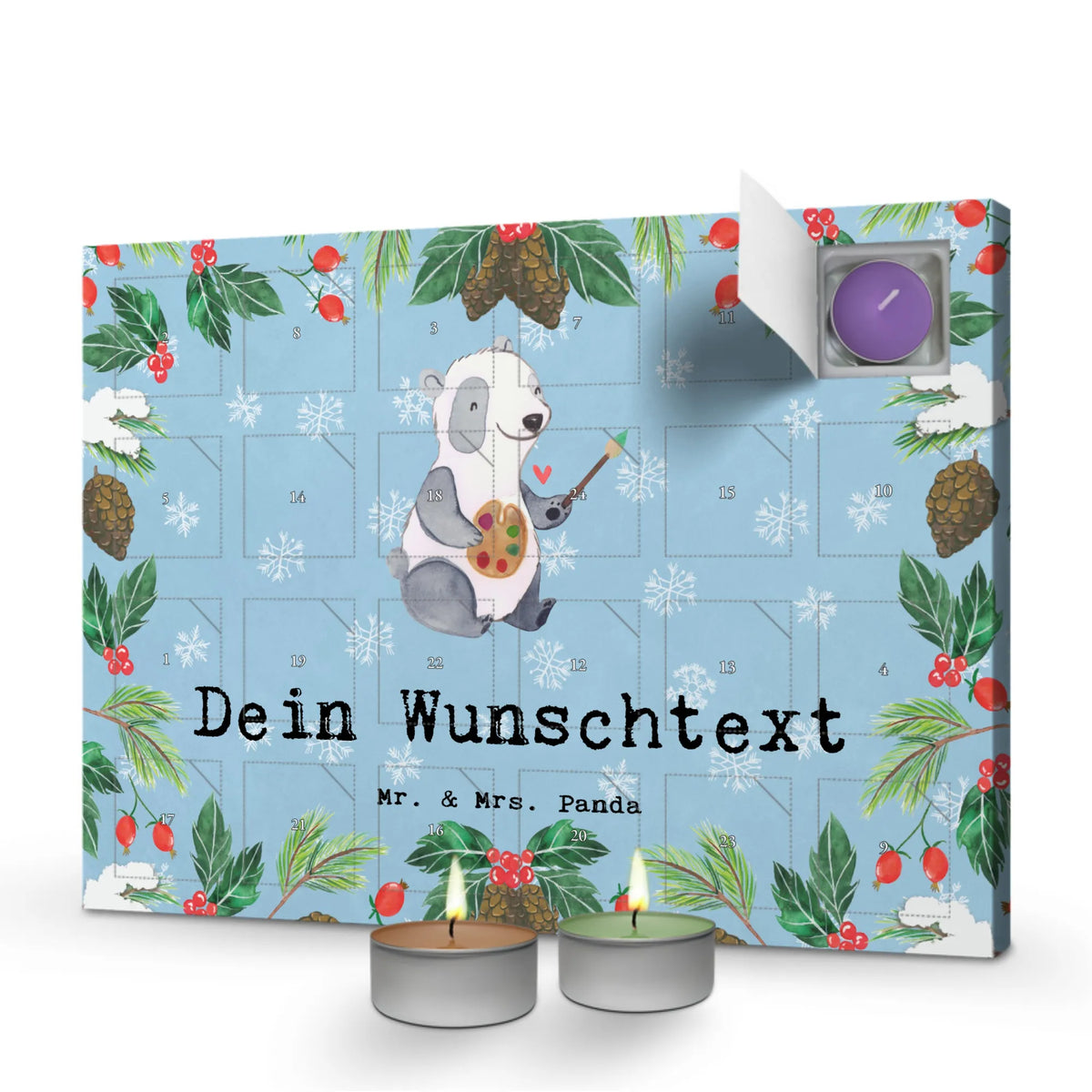 Personalisierter Duftkerzen Adventskalender Restaurator Leidenschaft Adventskalender personalisiert mit Namen, Kerzen Adventskalender mit Namen, Personalisierter Kerzen Adventskalender, Duftkerzen Adventskalender mit Namen, Kerzenkalender personalisiert, Duftkalender personalisiert, Personalisierter Adventskalender Erwachsene, Duftkerzen Adventskalender personalisiert, Personalisierter Duftkerzen Adventskalender, Kerzen Adventskalender personalisiert, Adventskalender Duftkerzen personalisiert, Adventskalender Kerzen personalisiert, Geschenk, Schenken, Jubiläum, Danke, Dankeschön, Beruf, Ausbildung, Abschied, Rente, Kollege, Kollegin, Arbeitskollege, Mitarbeiter, Firma