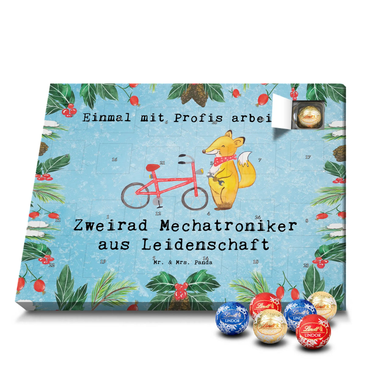 Schoko Adventskalender Zweirad Mechatroniker Leidenschaft schokolade adventskalender, Weihnachten Adventskalender, Adventskalender, Weihnachtskalender Schokolade, Weihnachts Kalender, süßigkeiten adventskalender, schoko weihnachtskalender, adventskalender pralinen, schokokalender, Adventskalender Schokolade, weihnachtskalender schoko, Schokoladen Adventskalender, kalender weihnachten, adventskalender schoko, kalender schokolade, pralinen adventskalender, Schokoladen-Adventskalender, adventskalender süßigkeiten, Schoko Adventskalender, Schoko-Adventskalender, schokoladen kalender, schoko kalender, Schokoladen-Weihnachtskalender, süßigkeiten kalender, schokoladenkalender, Geschenk, Schenken, Jubiläum, Danke, Dankeschön, Beruf, Ausbildung, Abschied, Rente, Kollege, Kollegin, Arbeitskollege, Mitarbeiter, Firma