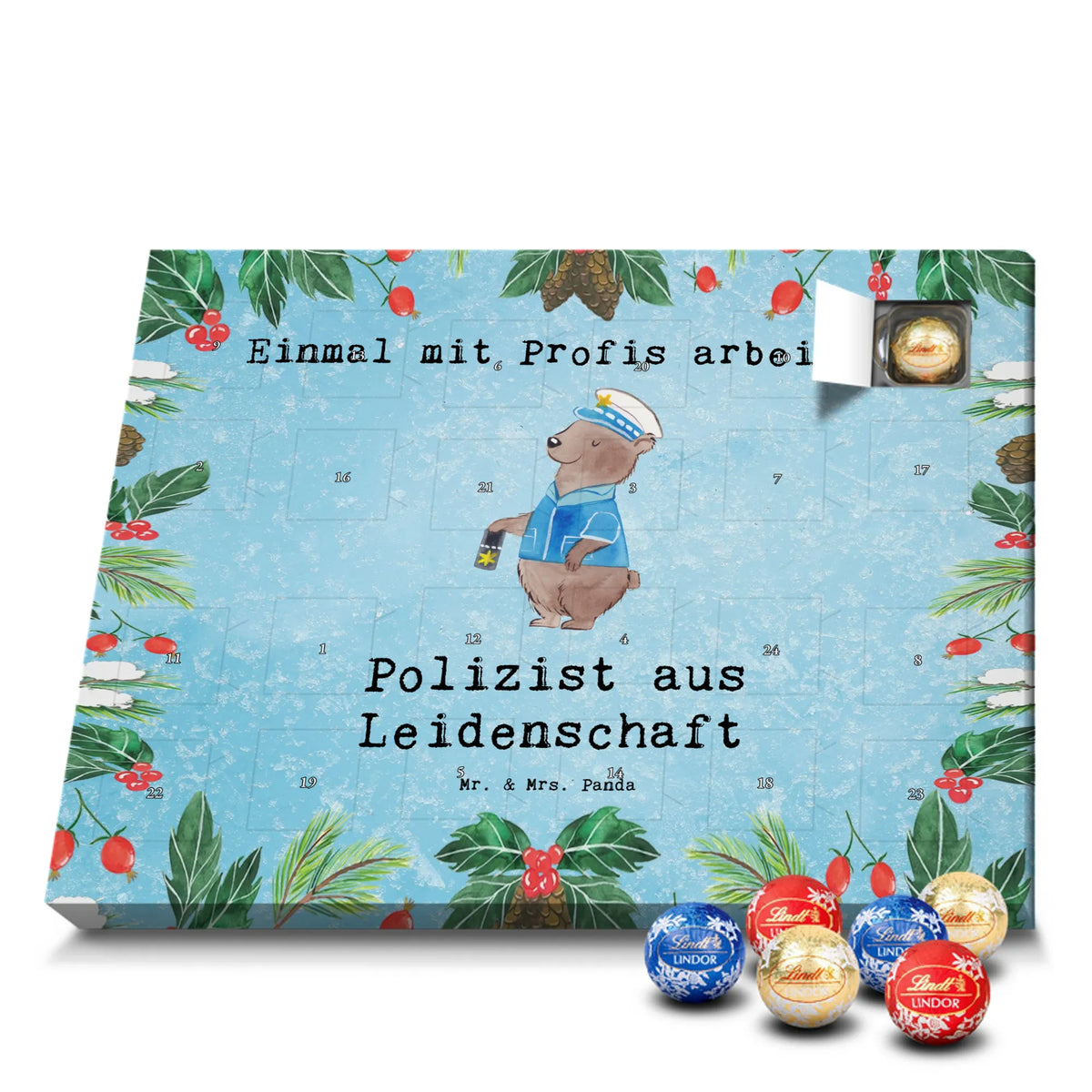 Schoko Adventskalender Polizist Leidenschaft Schoko Adventskalender, schokolade adventskalender, weihnachtskalender schoko, süßigkeiten adventskalender, Schokoladen-Weihnachtskalender, kalender schokolade, pralinen adventskalender, adventskalender schoko, Weihnachts Kalender, adventskalender pralinen, Adventskalender, süßigkeiten kalender, Adventskalender Schokolade, Schoko-Adventskalender, Schokoladen Adventskalender, schoko kalender, Schokoladen-Adventskalender, Weihnachten Adventskalender, Weihnachtskalender Schokolade, kalender weihnachten, schoko weihnachtskalender, schokoladenkalender, schokoladen kalender, adventskalender süßigkeiten, schokokalender, Firma, Mitarbeiter, Arbeitskollege, Danke, Kollegin, Kollege, Geschenk, Rente, Abschied, Ausbildung, Beruf, Dankeschön, Schenken, Jubiläum, Studium, Wachmann, Polizei, Polizeibeamter, Polizist, Cop