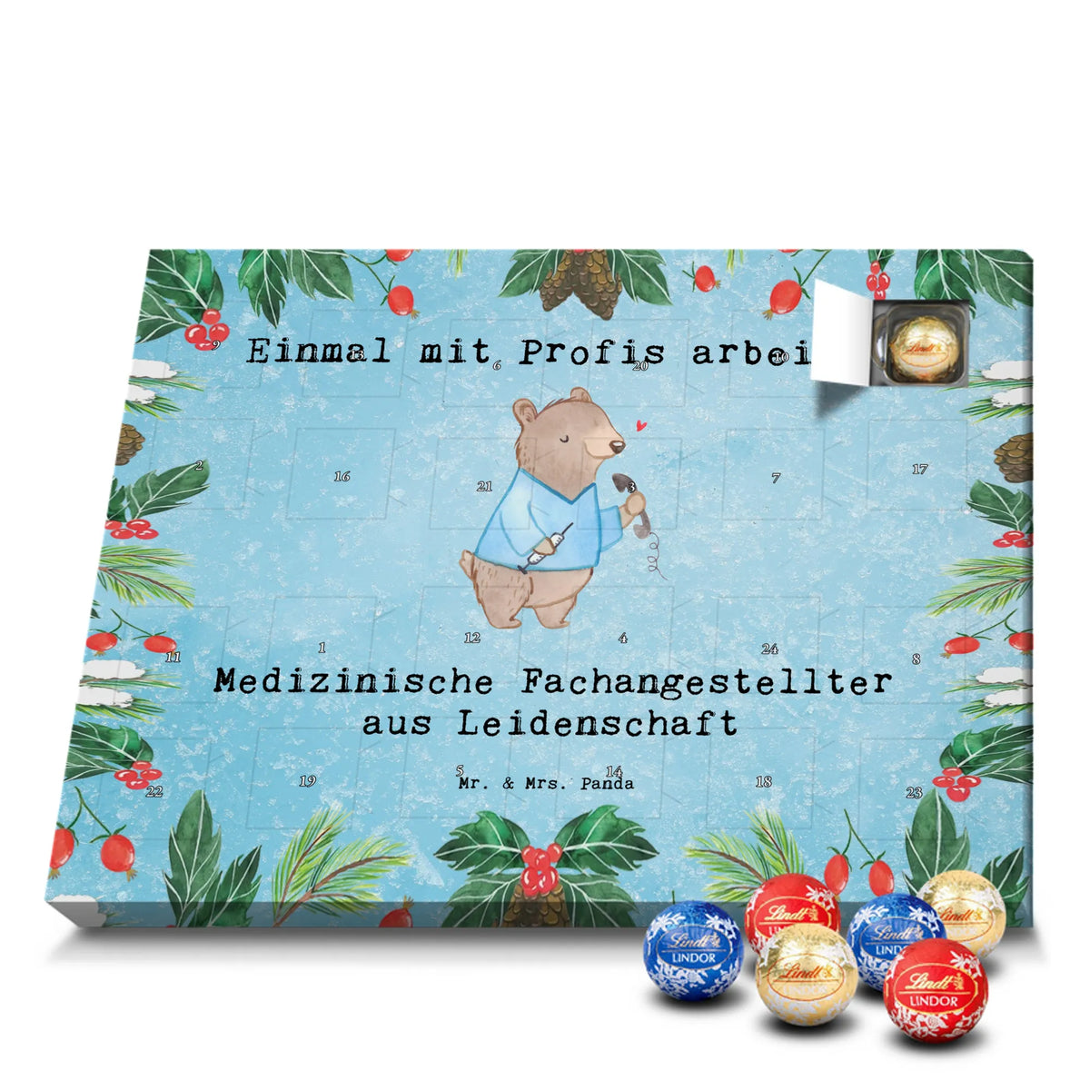 Schoko Adventskalender Medizinische Fachangestellter Leidenschaft Schoko Adventskalender, süßigkeiten kalender, Adventskalender Schokolade, Schokoladen-Adventskalender, Schokoladen Adventskalender, adventskalender schoko, kalender schokolade, schokolade adventskalender, pralinen adventskalender, weihnachtskalender schoko, Schoko-Adventskalender, süßigkeiten adventskalender, Schokoladen-Weihnachtskalender, schoko kalender, adventskalender pralinen, schokokalender, adventskalender süßigkeiten, Adventskalender, Weihnachtskalender Schokolade, schokoladen kalender, kalender weihnachten, Weihnachts Kalender, Weihnachten Adventskalender, schokoladenkalender, schoko weihnachtskalender, Geschenk, Schenken, Jubiläum, Danke, Dankeschön, Beruf, Ausbildung, Abschied, Rente, Kollege, Kollegin, Arbeitskollege, Mitarbeiter, Firma, Sprechstundenhilfe, Arzthelfer, Medizinischer Fachangestellter