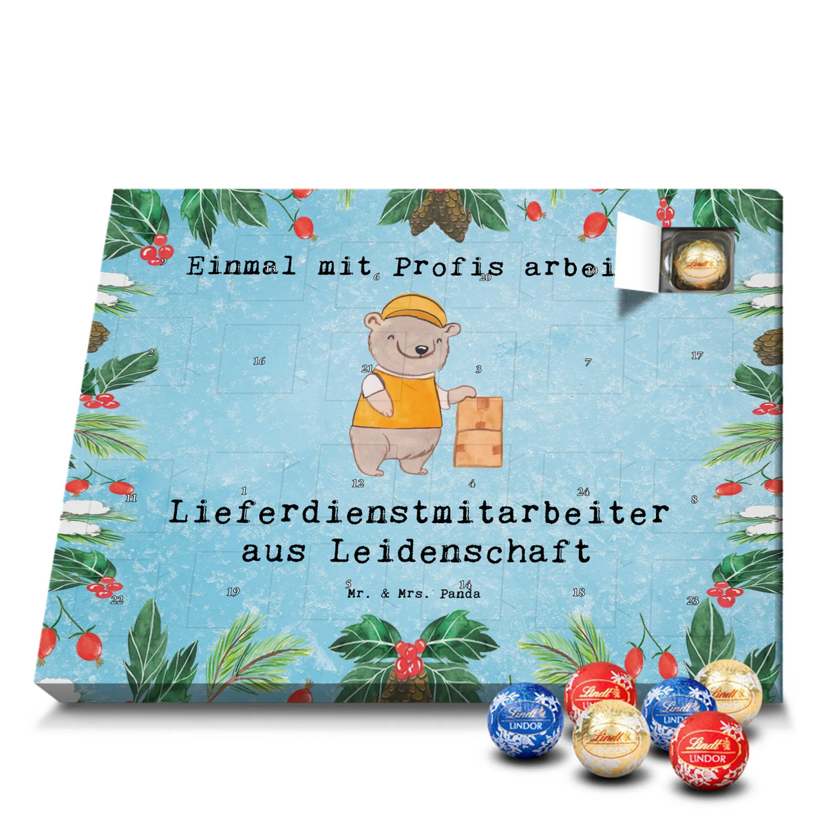 Schoko Adventskalender Lieferdienstmitarbeiter Leidenschaft Adventskalender Schokolade, Weihnachtskalender Schokolade, schoko weihnachtskalender, Schoko-Adventskalender, pralinen adventskalender, Schoko Adventskalender, Schokoladen Adventskalender, Weihnachten Adventskalender, schoko kalender, adventskalender süßigkeiten, weihnachtskalender schoko, schokolade adventskalender, kalender schokolade, schokoladenkalender, süßigkeiten adventskalender, kalender weihnachten, Weihnachts Kalender, Adventskalender, Schokoladen-Adventskalender, süßigkeiten kalender, schokokalender, adventskalender schoko, adventskalender pralinen, Schokoladen-Weihnachtskalender, schokoladen kalender, Geschenk, Schenken, Jubiläum, Danke, Dankeschön, Beruf, Ausbildung, Abschied, Rente, Kollege, Kollegin, Arbeitskollege, Mitarbeiter, Firma, Lieferdienstmitarbeiter, Lieferbringdienst, Pizzabote, Pizzabäcker, Pizzabringdienst