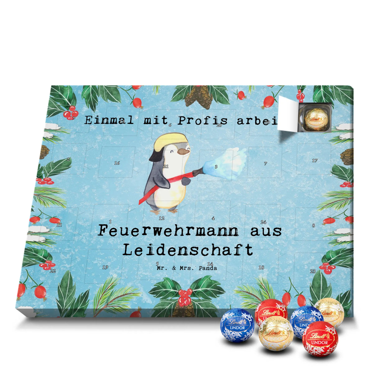 Schoko Adventskalender Feuerwehrmann Leidenschaft Schokoladen Adventskalender, süßigkeiten kalender, adventskalender süßigkeiten, Schokoladen-Weihnachtskalender, schokoladen kalender, süßigkeiten adventskalender, Schoko-Adventskalender, Adventskalender Schokolade, kalender weihnachten, schokokalender, Weihnachten Adventskalender, Schoko Adventskalender, pralinen adventskalender, schoko weihnachtskalender, Adventskalender, Weihnachts Kalender, weihnachtskalender schoko, adventskalender pralinen, schokolade adventskalender, schoko kalender, kalender schokolade, schokoladenkalender, adventskalender schoko, Schokoladen-Adventskalender, Weihnachtskalender Schokolade, Firma, Mitarbeiter, Arbeitskollege, Danke, Kollegin, Kollege, Geschenk, Rente, Abschied, Ausbildung, Beruf, Dankeschön, Schenken, Jubiläum, Brandschutz, Feuerwehrmann, Freiwillige Feuerwehr, Feuerwehr, Feuerwehrhauptmann