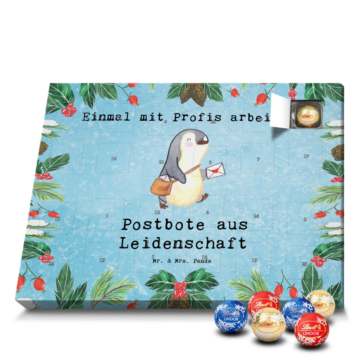 Schoko Adventskalender Postbote Leidenschaft Weihnachts Kalender, Schokoladen Adventskalender, Weihnachtskalender Schokolade, adventskalender schoko, Adventskalender Schokolade, süßigkeiten adventskalender, adventskalender süßigkeiten, schokoladen kalender, Schoko Adventskalender, schokokalender, schokolade adventskalender, schoko kalender, pralinen adventskalender, Weihnachten Adventskalender, kalender weihnachten, schoko weihnachtskalender, weihnachtskalender schoko, adventskalender pralinen, Schokoladen-Adventskalender, kalender schokolade, Adventskalender, Schokoladen-Weihnachtskalender, Schoko-Adventskalender, süßigkeiten kalender, schokoladenkalender, Firma, Mitarbeiter, Arbeitskollege, Danke, Kollegin, Kollege, Geschenk, Rente, Abschied, Ausbildung, Beruf, Dankeschön, Schenken, Jubiläum, Postler, Briefzusteller, Postbote, Briefträger