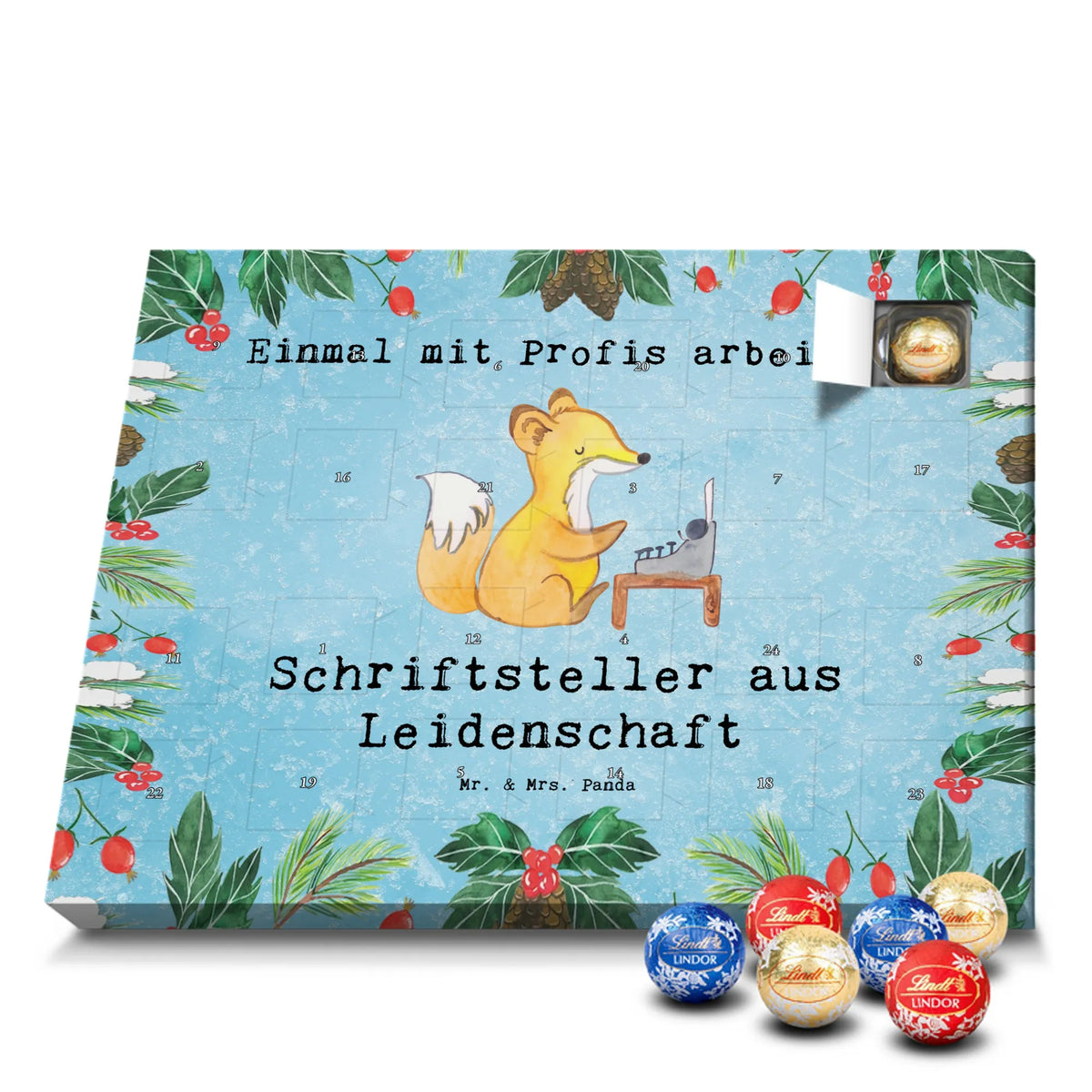 Schoko Adventskalender Schriftsteller Leidenschaft kalender weihnachten, adventskalender pralinen, pralinen adventskalender, schoko kalender, Weihnachtskalender Schokolade, Schokoladen-Weihnachtskalender, adventskalender süßigkeiten, schokoladenkalender, Schoko-Adventskalender, Schokoladen Adventskalender, Adventskalender Schokolade, Weihnachten Adventskalender, Adventskalender, weihnachtskalender schoko, Weihnachts Kalender, kalender schokolade, Schoko Adventskalender, Schokoladen-Adventskalender, schokolade adventskalender, adventskalender schoko, schoko weihnachtskalender, süßigkeiten kalender, schokoladen kalender, schokokalender, süßigkeiten adventskalender, Firma, Mitarbeiter, Arbeitskollege, Danke, Kollegin, Kollege, Geschenk, Rente, Abschied, Ausbildung, Beruf, Dankeschön, Schenken, Jubiläum, Verlag, Hobbyautor, Schriftsteller, Buchveröffentlichung, Geschichtenschreiber, Autor