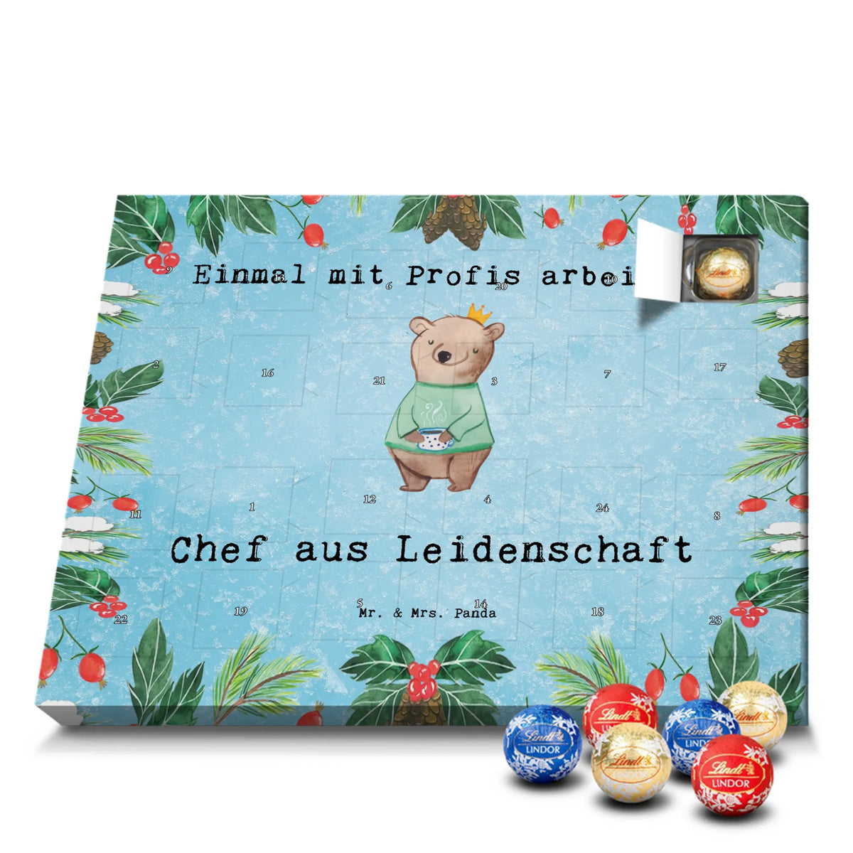 Schoko Adventskalender Chef Leidenschaft schokoladen kalender, Schokoladen Adventskalender, kalender weihnachten, Schoko-Adventskalender, adventskalender schoko, pralinen adventskalender, schoko weihnachtskalender, schoko kalender, weihnachtskalender schoko, schokolade adventskalender, süßigkeiten adventskalender, Schokoladen-Adventskalender, schokoladenkalender, schokokalender, kalender schokolade, süßigkeiten kalender, adventskalender süßigkeiten, Adventskalender Schokolade, Weihnachtskalender Schokolade, Schokoladen-Weihnachtskalender, Weihnachts Kalender, adventskalender pralinen, Weihnachten Adventskalender, Adventskalender, Schoko Adventskalender, Firma, Mitarbeiter, Arbeitskollege, Danke, Kollegin, Kollege, Geschenk, Rente, Abschied, Ausbildung, Beruf, Dankeschön, Schenken, Jubiläum, Unternehmensinhaber, Leiter, Firmeninhaber, CEO, Führungskraft, Geschäftsinhaber, Chef, Direktor