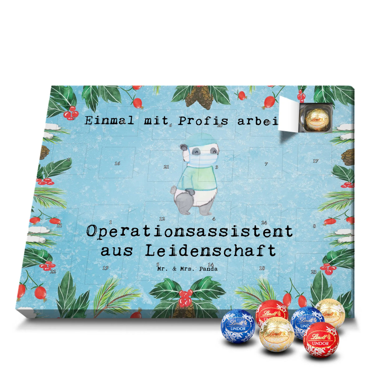 Schoko Adventskalender Operationsassistent Leidenschaft schoko weihnachtskalender, süßigkeiten adventskalender, süßigkeiten kalender, Weihnachtskalender Schokolade, kalender schokolade, schokolade adventskalender, Schoko-Adventskalender, Adventskalender Schokolade, schokoladenkalender, adventskalender pralinen, Schokoladen Adventskalender, schoko kalender, Schokoladen-Adventskalender, kalender weihnachten, schokokalender, Schoko Adventskalender, Adventskalender, pralinen adventskalender, Weihnachten Adventskalender, adventskalender süßigkeiten, adventskalender schoko, Weihnachts Kalender, schokoladen kalender, weihnachtskalender schoko, Schokoladen-Weihnachtskalender, Geschenk, Schenken, Jubiläum, Danke, Dankeschön, Beruf, Ausbildung, Abschied, Rente, Kollege, Kollegin, Arbeitskollege, Mitarbeiter, Firma, Operationstechnischer Assistent, OTA, Operationsassistent, OP Assistent, Operationsassistenz
