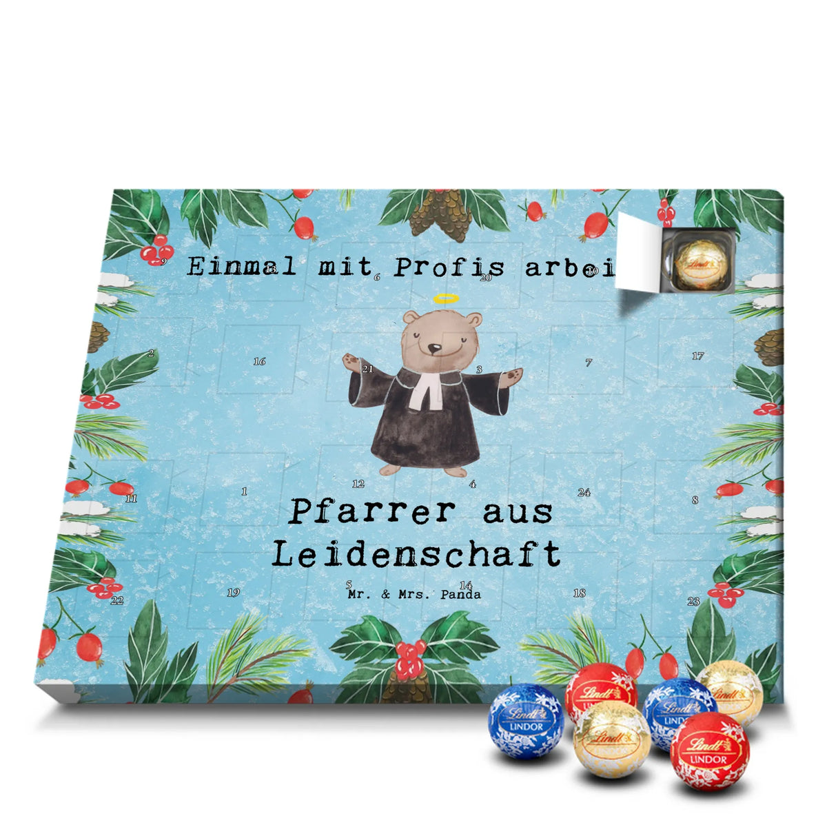 Schoko Adventskalender Pfarrer Leidenschaft adventskalender süßigkeiten, Schokoladen Adventskalender, Schokoladen-Adventskalender, schokolade adventskalender, schoko weihnachtskalender, Weihnachts Kalender, süßigkeiten kalender, schokoladenkalender, schokoladen kalender, Schokoladen-Weihnachtskalender, Schoko-Adventskalender, Weihnachten Adventskalender, süßigkeiten adventskalender, kalender weihnachten, adventskalender pralinen, weihnachtskalender schoko, kalender schokolade, Adventskalender, adventskalender schoko, schokokalender, pralinen adventskalender, Schoko Adventskalender, schoko kalender, Adventskalender Schokolade, Weihnachtskalender Schokolade, Firma, Mitarbeiter, Arbeitskollege, Danke, Kollegin, Kollege, Geschenk, Rente, Abschied, Ausbildung, Beruf, Dankeschön, Schenken, Jubiläum, Pfarrer, Diener Gottes<br />Geistlicher, Pastor, Prediger<br />Priester, Kirche, Theologe