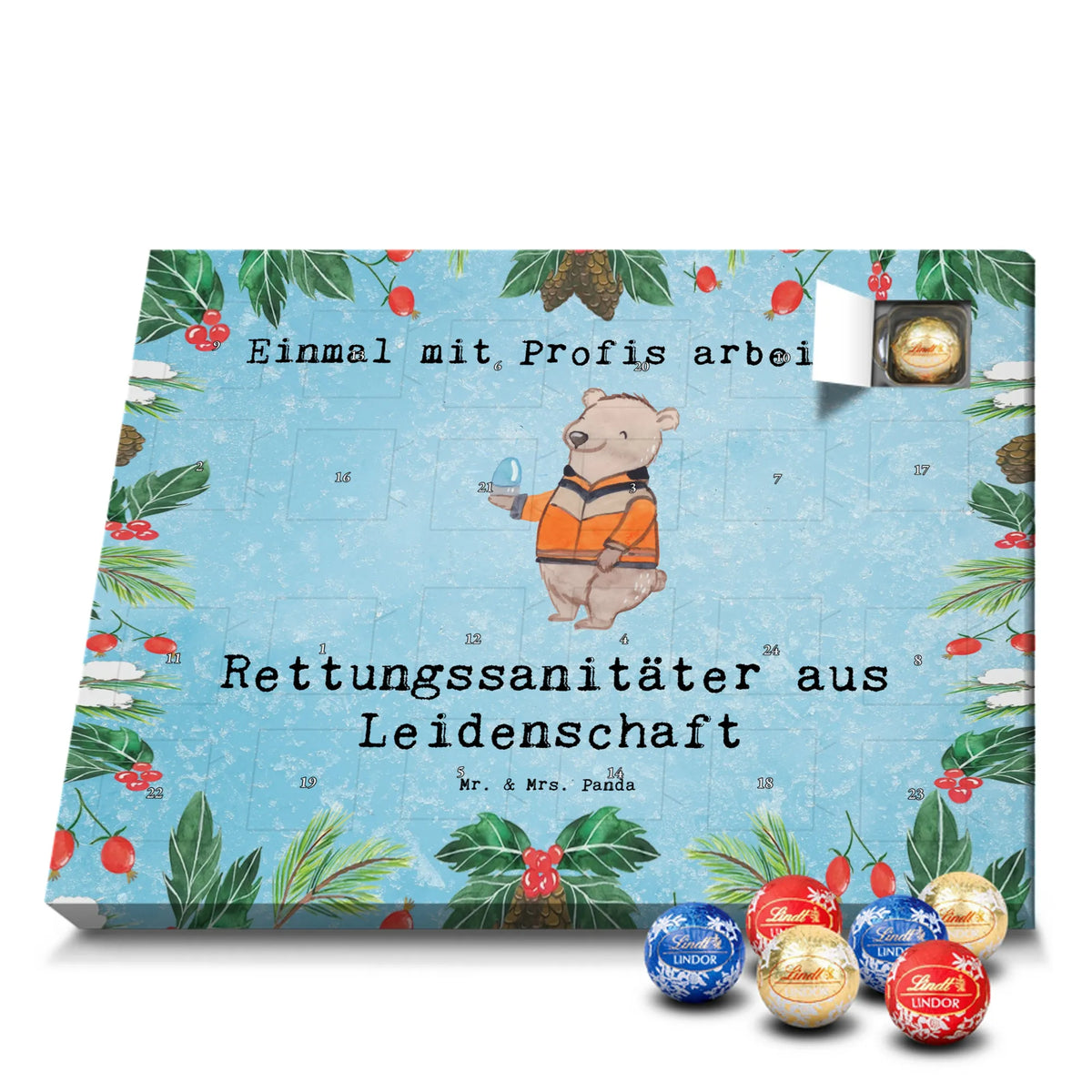 Schoko Adventskalender Rettungssanitäter Leidenschaft kalender schokolade, kalender weihnachten, schokokalender, schokoladen kalender, schokoladenkalender, Schokoladen Adventskalender, süßigkeiten kalender, schoko kalender, Schokoladen-Weihnachtskalender, Schoko-Adventskalender, süßigkeiten adventskalender, schoko weihnachtskalender, adventskalender süßigkeiten, pralinen adventskalender, Adventskalender Schokolade, Adventskalender, Weihnachtskalender Schokolade, Schoko Adventskalender, Weihnachts Kalender, weihnachtskalender schoko, schokolade adventskalender, Schokoladen-Adventskalender, adventskalender pralinen, Weihnachten Adventskalender, adventskalender schoko, Firma, Mitarbeiter, Arbeitskollege, Danke, Kollegin, Kollege, Geschenk, Rente, Abschied, Ausbildung, Beruf, Dankeschön, Schenken, Jubiläum