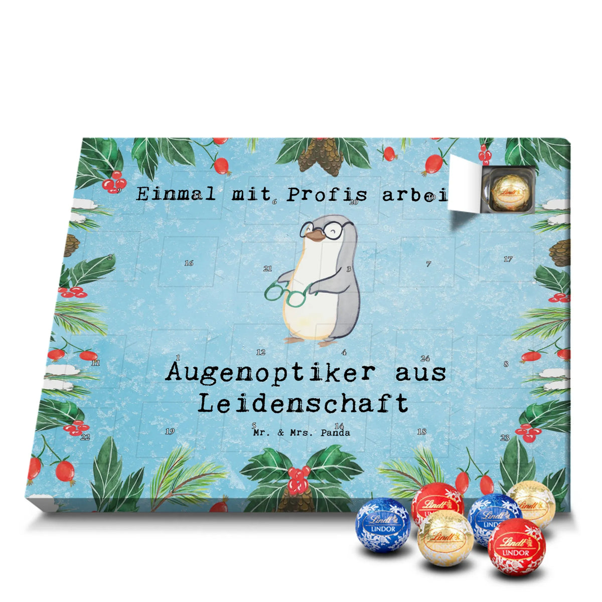 Schoko Adventskalender Augenoptiker Leidenschaft Schokoladen Adventskalender, schokolade adventskalender, schoko kalender, adventskalender pralinen, schoko weihnachtskalender, Schoko-Adventskalender, pralinen adventskalender, kalender schokolade, Weihnachtskalender Schokolade, kalender weihnachten, Schokoladen-Adventskalender, adventskalender schoko, schokokalender, adventskalender süßigkeiten, schokoladenkalender, Weihnachts Kalender, Adventskalender Schokolade, Adventskalender, schokoladen kalender, süßigkeiten adventskalender, Weihnachten Adventskalender, Schokoladen-Weihnachtskalender, süßigkeiten kalender, weihnachtskalender schoko, Schoko Adventskalender, Firma, Mitarbeiter, Arbeitskollege, Danke, Kollegin, Kollege, Geschenk, Rente, Abschied, Ausbildung, Beruf, Dankeschön, Schenken, Jubiläum, Eröffnung, Optiker, Brillenverkäufer, Augenoptiker, Optometrist, Augenarzt, Brillengeschäft