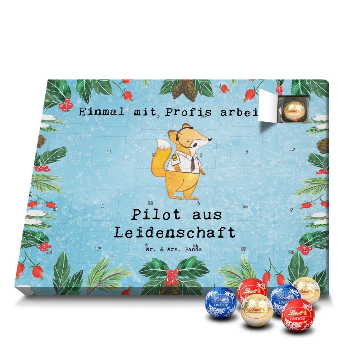 Schoko Adventskalender Pilot Leidenschaft Schokoladen-Weihnachtskalender, weihnachtskalender schoko, schoko kalender, Weihnachts Kalender, adventskalender schoko, schokoladenkalender, adventskalender pralinen, Schoko-Adventskalender, süßigkeiten adventskalender, Weihnachten Adventskalender, schoko weihnachtskalender, schokoladen kalender, kalender schokolade, adventskalender süßigkeiten, Schokoladen-Adventskalender, Adventskalender Schokolade, schokokalender, Schokoladen Adventskalender, süßigkeiten kalender, Weihnachtskalender Schokolade, pralinen adventskalender, Adventskalender, kalender weihnachten, Schoko Adventskalender, schokolade adventskalender, Firma, Mitarbeiter, Arbeitskollege, Danke, Kollegin, Kollege, Geschenk, Rente, Abschied, Ausbildung, Beruf, Dankeschön, Schenken, Jubiläum, Cockpit, Pilot, Flugkapitän, Flugzeug
