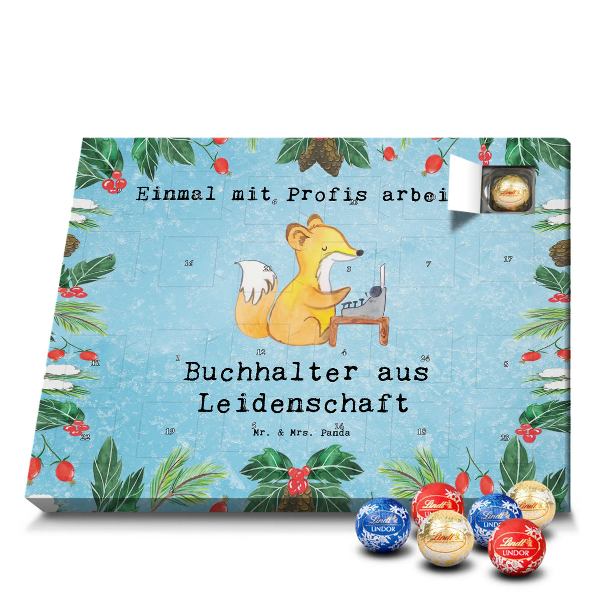 Schoko Adventskalender Buchhalter Leidenschaft Schoko Adventskalender, süßigkeiten adventskalender, adventskalender schoko, Schokoladen-Adventskalender, Weihnachts Kalender, Weihnachtskalender Schokolade, adventskalender süßigkeiten, schokoladenkalender, schoko kalender, Schoko-Adventskalender, schokokalender, Schokoladen Adventskalender, Schokoladen-Weihnachtskalender, Adventskalender, weihnachtskalender schoko, kalender weihnachten, schokoladen kalender, schoko weihnachtskalender, pralinen adventskalender, Adventskalender Schokolade, kalender schokolade, süßigkeiten kalender, schokolade adventskalender, Weihnachten Adventskalender, adventskalender pralinen, Firma, Mitarbeiter, Arbeitskollege, Danke, Kollegin, Kollege, Geschenk, Rente, Abschied, Ausbildung, Beruf, Dankeschön, Schenken, Jubiläum, Angestellter, Buchhalter, Backoffice Mitarbeiter, Bürojob
