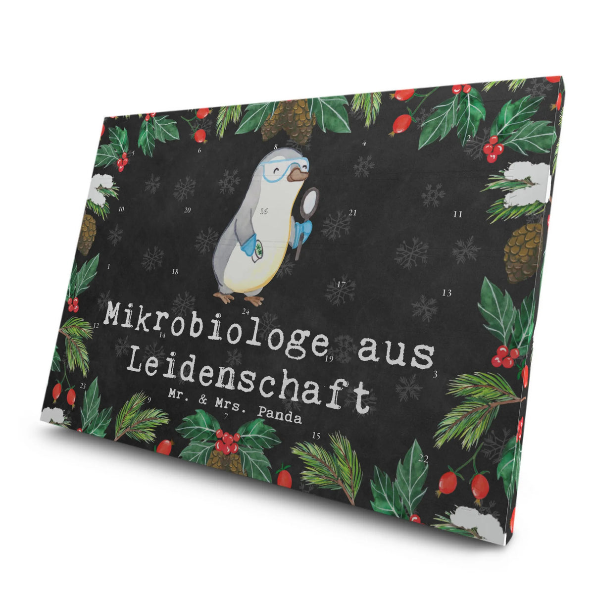Tee Adventskalender Mikrobiologe Leidenschaft Teekalender, Adventskalender Schwarztee, Kalender mit Tee, Adventskalender mit Teesorten, Adventskalender mit Tee, Advents-Teekalender, Teekalender Weihnachten, Adventskalender Früchtetee, Kräutertee Adventskalender, Weihnachtskalender Tee, Teeproben Adventskalender, Schwarztee Adventskalender, Tee Kalender, Teebeutel Adventskalender, Tee Weihnachtskalender, Adventskalender, Tee-Adventskalender, Adventskalender für Tee, Tee Advent Kalender, Tee Adventskalender, Früchtetee Adventskalender, Adventskalender Teebeutel, Adventskalender Kräutertee, Adventskalender Tee, Geschenk, Schenken, Jubiläum, Danke, Dankeschön, Beruf, Ausbildung, Abschied, Rente, Kollege, Kollegin, Arbeitskollege, Mitarbeiter, Firma, Mikrobiologe, Naturwissenschaftler, Forschung, Labor