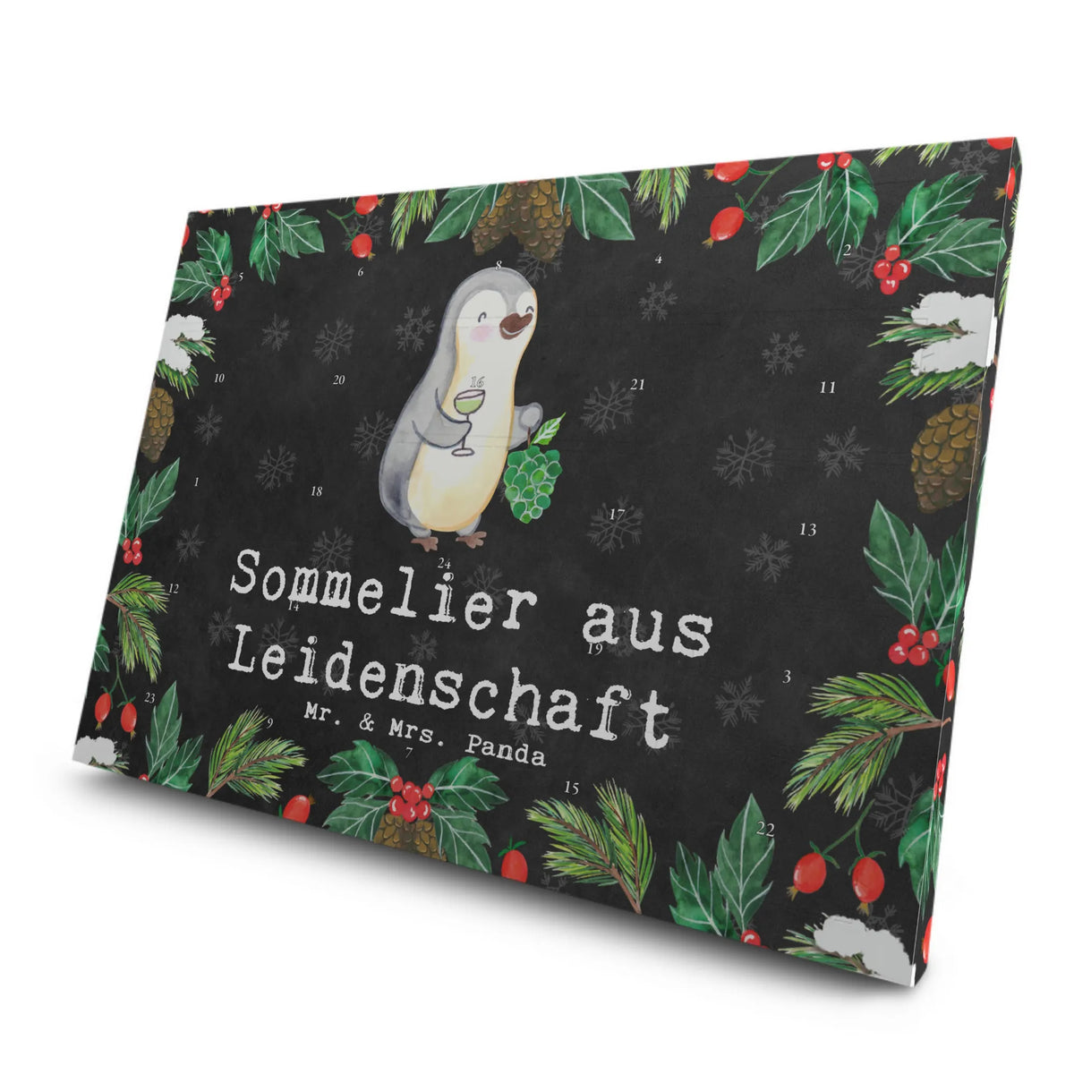 Tee Adventskalender Sommelier Leidenschaft Kalender mit Tee, Adventskalender Früchtetee, Teekalender, Adventskalender Tee, Tee Adventskalender, Früchtetee Adventskalender, Adventskalender mit Teesorten, Adventskalender Teebeutel, Teebeutel Adventskalender, Tee Advent Kalender, Tee Kalender, Adventskalender Kräutertee, Advents-Teekalender, Weihnachtskalender Tee, Adventskalender, Tee Weihnachtskalender, Teekalender Weihnachten, Kräutertee Adventskalender, Schwarztee Adventskalender, Adventskalender Schwarztee, Adventskalender für Tee, Teeproben Adventskalender, Adventskalender mit Tee, Tee-Adventskalender, Geschenk, Schenken, Jubiläum, Danke, Dankeschön, Beruf, Ausbildung, Abschied, Rente, Kollege, Kollegin, Arbeitskollege, Mitarbeiter, Firma