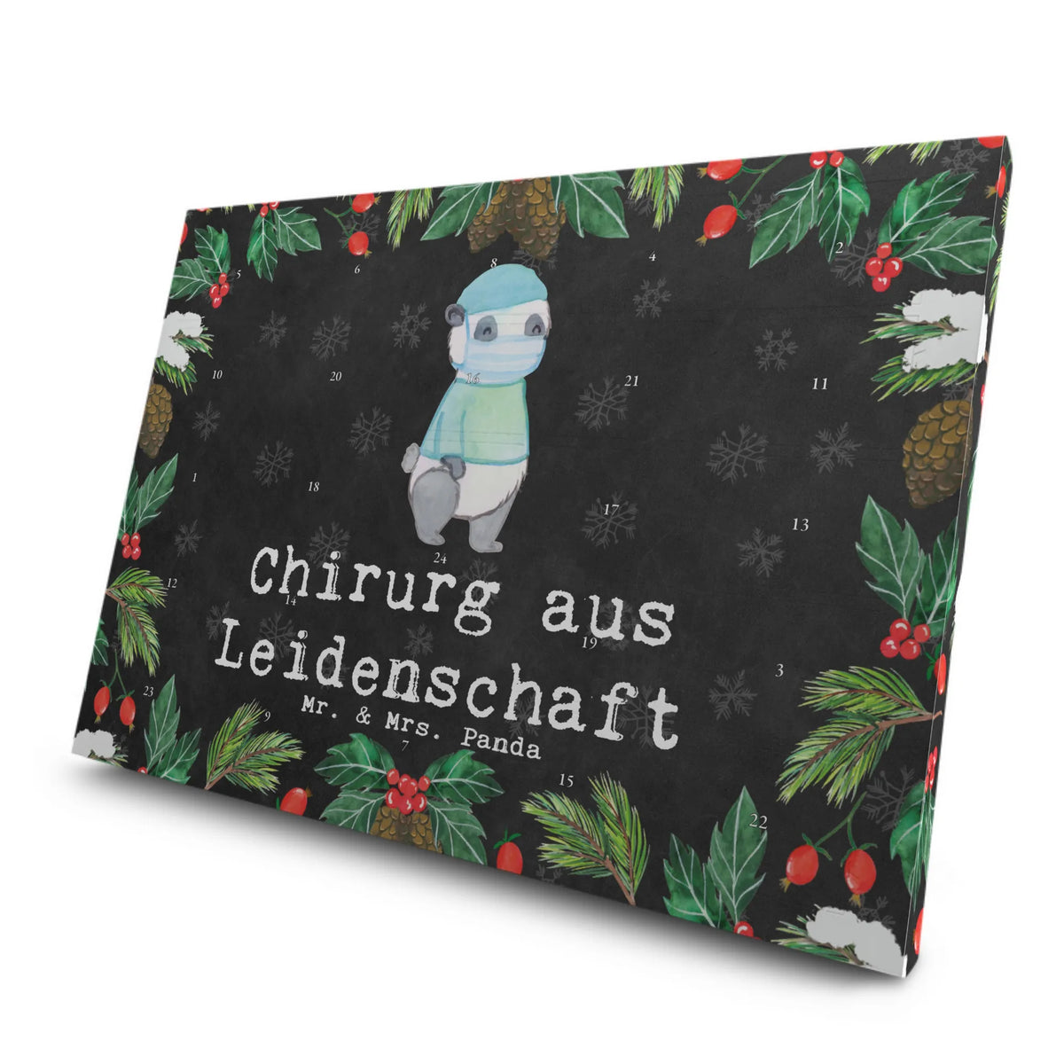 Tee Adventskalender Chirurg Leidenschaft Advents-Teekalender, Kräutertee Adventskalender, Adventskalender mit Teesorten, Teekalender, Adventskalender Kräutertee, Tee Weihnachtskalender, Früchtetee Adventskalender, Adventskalender, Tee Advent Kalender, Tee-Adventskalender, Adventskalender Teebeutel, Adventskalender Früchtetee, Adventskalender für Tee, Tee Kalender, Teebeutel Adventskalender, Teekalender Weihnachten, Schwarztee Adventskalender, Kalender mit Tee, Adventskalender mit Tee, Adventskalender Tee, Tee Adventskalender, Teeproben Adventskalender, Weihnachtskalender Tee, Adventskalender Schwarztee, Geschenk, Schenken, Jubiläum, Danke, Dankeschön, Beruf, Ausbildung, Abschied, Rente, Kollege, Kollegin, Arbeitskollege, Mitarbeiter, Firma, Arzt, Chirurg, Krankenhaus, Notfallchirurg, Mediziner, Unfallchirurg