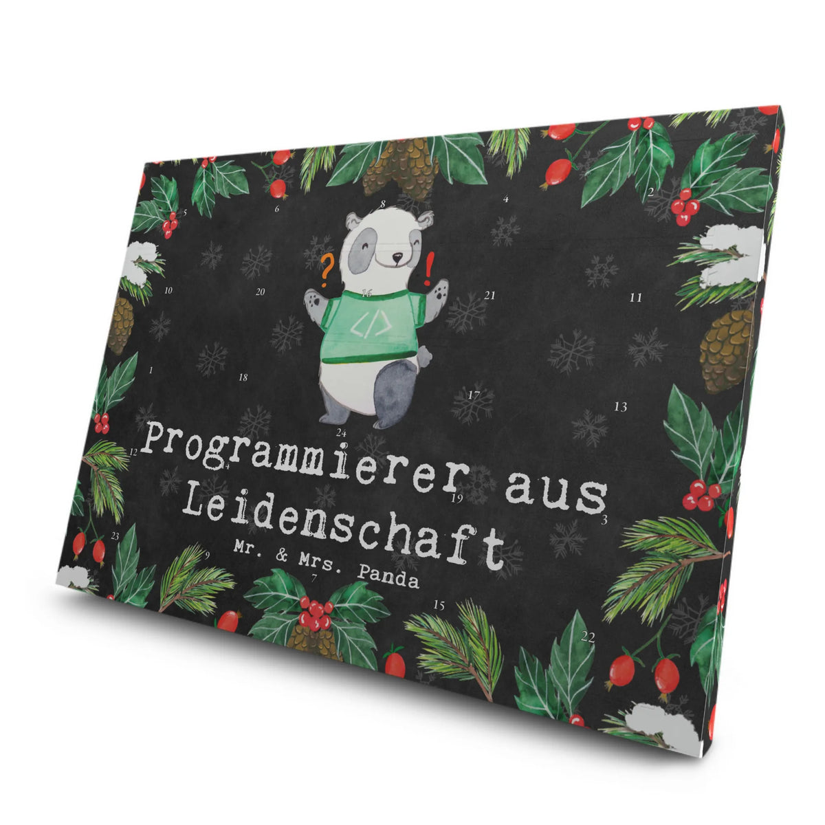 Tee Adventskalender Programmierer Leidenschaft Adventskalender Tee, Tee Adventskalender, Weihnachtskalender Tee, Advents-Teekalender, Tee Kalender, Kalender mit Tee, Früchtetee Adventskalender, Adventskalender mit Tee, Kräutertee Adventskalender, Adventskalender Teebeutel, Tee-Adventskalender, Adventskalender Kräutertee, Tee Weihnachtskalender, Teebeutel Adventskalender, Adventskalender Früchtetee, Tee Advent Kalender, Schwarztee Adventskalender, Teeproben Adventskalender, Adventskalender für Tee, Adventskalender Schwarztee, Adventskalender, Adventskalender mit Teesorten, Teekalender, Teekalender Weihnachten, Geschenk, Schenken, Jubiläum, Danke, Dankeschön, Beruf, Ausbildung, Abschied, Rente, Kollege, Kollegin, Arbeitskollege, Mitarbeiter, Firma, IT-Spezialist, Programmierer, Computerfachmann, Computerfreak, Softwareingenieur, Datenverarbeiter, Softwarentwickler, Nerd
