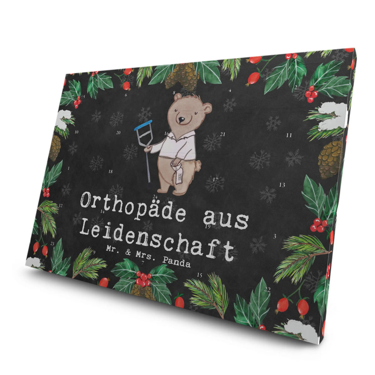 Tee Adventskalender Orthopäde Leidenschaft Tee Kalender, Tee Adventskalender, Adventskalender Teebeutel, Adventskalender Früchtetee, Adventskalender Tee, Kalender mit Tee, Advents-Teekalender, Teebeutel Adventskalender, Tee-Adventskalender, Kräutertee Adventskalender, Teekalender, Adventskalender mit Teesorten, Adventskalender Schwarztee, Adventskalender, Tee Weihnachtskalender, Adventskalender für Tee, Schwarztee Adventskalender, Teeproben Adventskalender, Früchtetee Adventskalender, Weihnachtskalender Tee, Adventskalender Kräutertee, Tee Advent Kalender, Teekalender Weihnachten, Adventskalender mit Tee, Geschenk, Schenken, Jubiläum, Danke, Dankeschön, Beruf, Ausbildung, Abschied, Rente, Kollege, Kollegin, Arbeitskollege, Mitarbeiter, Firma, Praxis, Orthopäde, Facharzt, Eröffnung, Orthopädie