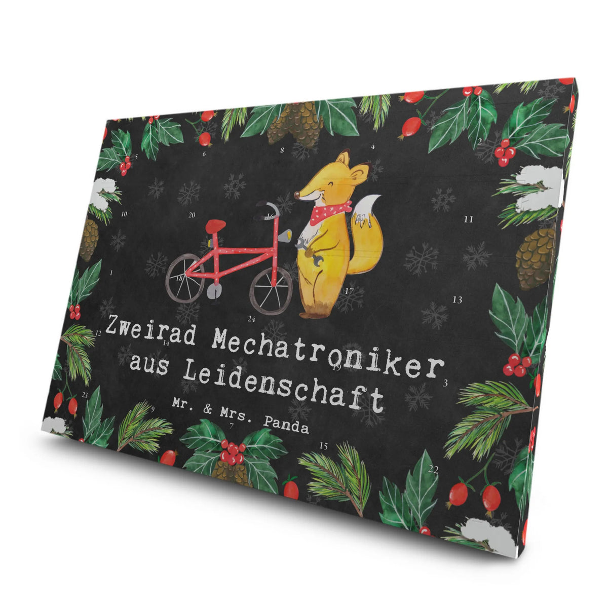 Tee Adventskalender Zweirad Mechatroniker Leidenschaft Weihnachtskalender Tee, Adventskalender Schwarztee, Advents-Teekalender, Adventskalender mit Teesorten, Kalender mit Tee, Früchtetee Adventskalender, Teeproben Adventskalender, Teebeutel Adventskalender, Tee Advent Kalender, Tee Weihnachtskalender, Teekalender, Adventskalender Kräutertee, Tee Kalender, Tee-Adventskalender, Adventskalender mit Tee, Teekalender Weihnachten, Schwarztee Adventskalender, Adventskalender Teebeutel, Tee Adventskalender, Adventskalender für Tee, Kräutertee Adventskalender, Adventskalender Früchtetee, Adventskalender, Adventskalender Tee, Geschenk, Schenken, Jubiläum, Danke, Dankeschön, Beruf, Ausbildung, Abschied, Rente, Kollege, Kollegin, Arbeitskollege, Mitarbeiter, Firma