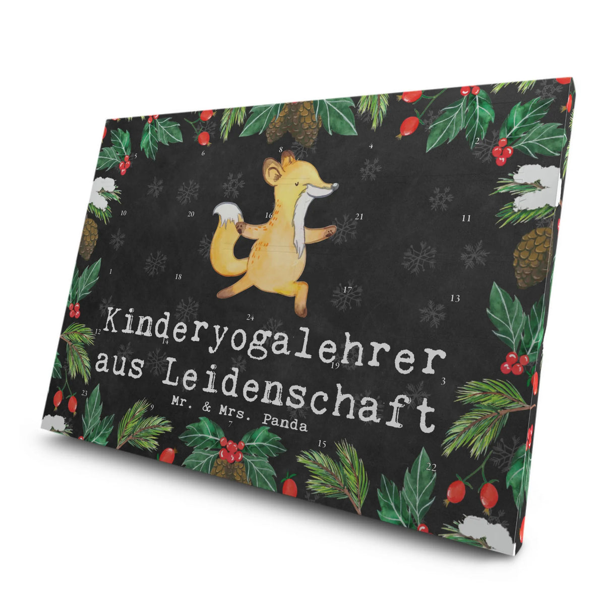 Tee Adventskalender Kinderyogalehrer Leidenschaft Tee Advent Kalender, Kräutertee Adventskalender, Tee Weihnachtskalender, Teeproben Adventskalender, Adventskalender für Tee, Tee Adventskalender, Advents-Teekalender, Teekalender, Teebeutel Adventskalender, Kalender mit Tee, Weihnachtskalender Tee, Adventskalender Tee, Tee-Adventskalender, Adventskalender mit Tee, Tee Kalender, Adventskalender Teebeutel, Teekalender Weihnachten, Adventskalender, Adventskalender Schwarztee, Adventskalender mit Teesorten, Schwarztee Adventskalender, Früchtetee Adventskalender, Adventskalender Kräutertee, Adventskalender Früchtetee, Geschenk, Schenken, Jubiläum, Danke, Dankeschön, Beruf, Ausbildung, Abschied, Rente, Kollege, Kollegin, Arbeitskollege, Mitarbeiter, Firma