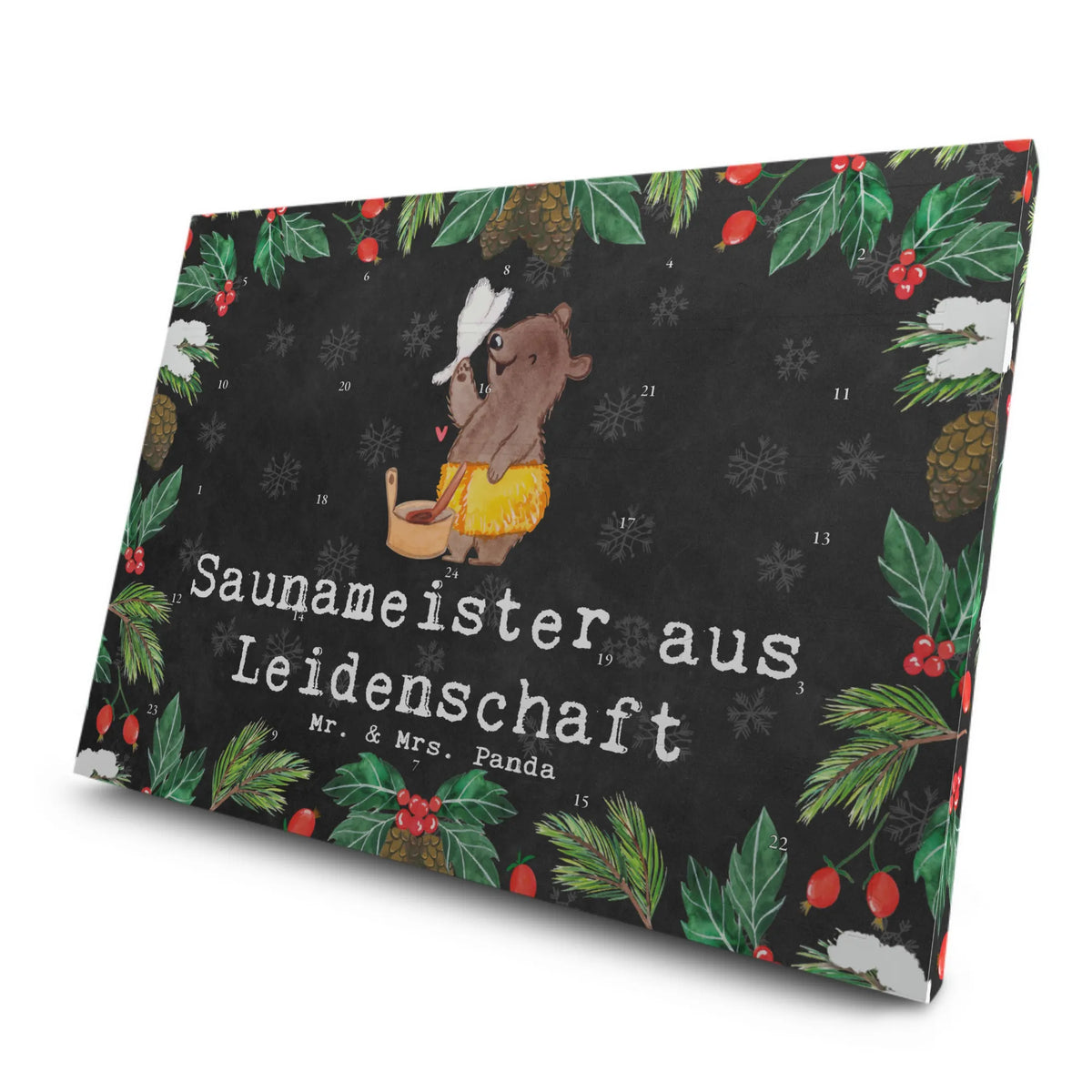 Tee Adventskalender Saunameister Leidenschaft Teeproben Adventskalender, Tee Kalender, Adventskalender, Teekalender Weihnachten, Tee Adventskalender, Adventskalender mit Tee, Tee Advent Kalender, Adventskalender Teebeutel, Advents-Teekalender, Weihnachtskalender Tee, Tee Weihnachtskalender, Adventskalender mit Teesorten, Tee-Adventskalender, Früchtetee Adventskalender, Adventskalender für Tee, Kalender mit Tee, Schwarztee Adventskalender, Teekalender, Teebeutel Adventskalender, Adventskalender Schwarztee, Adventskalender Kräutertee, Adventskalender Früchtetee, Adventskalender Tee, Kräutertee Adventskalender, Geschenk, Schenken, Jubiläum, Danke, Dankeschön, Beruf, Ausbildung, Abschied, Rente, Kollege, Kollegin, Arbeitskollege, Mitarbeiter, Firma