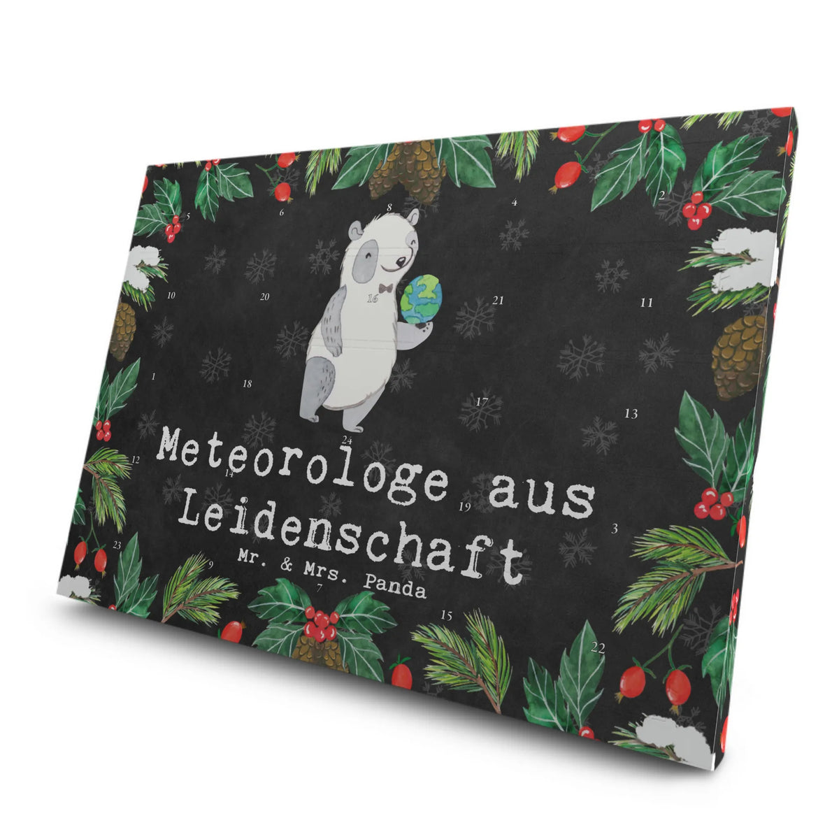 Tee Adventskalender Meteorologe Leidenschaft Adventskalender Teebeutel, Teekalender Weihnachten, Adventskalender für Tee, Advents-Teekalender, Kalender mit Tee, Tee Advent Kalender, Adventskalender Tee, Schwarztee Adventskalender, Tee Kalender, Adventskalender mit Teesorten, Adventskalender Früchtetee, Teebeutel Adventskalender, Teeproben Adventskalender, Adventskalender mit Tee, Tee Adventskalender, Kräutertee Adventskalender, Teekalender, Tee Weihnachtskalender, Weihnachtskalender Tee, Tee-Adventskalender, Adventskalender Schwarztee, Adventskalender, Adventskalender Kräutertee, Früchtetee Adventskalender, Geschenk, Schenken, Jubiläum, Danke, Dankeschön, Beruf, Ausbildung, Abschied, Rente, Kollege, Kollegin, Arbeitskollege, Mitarbeiter, Firma