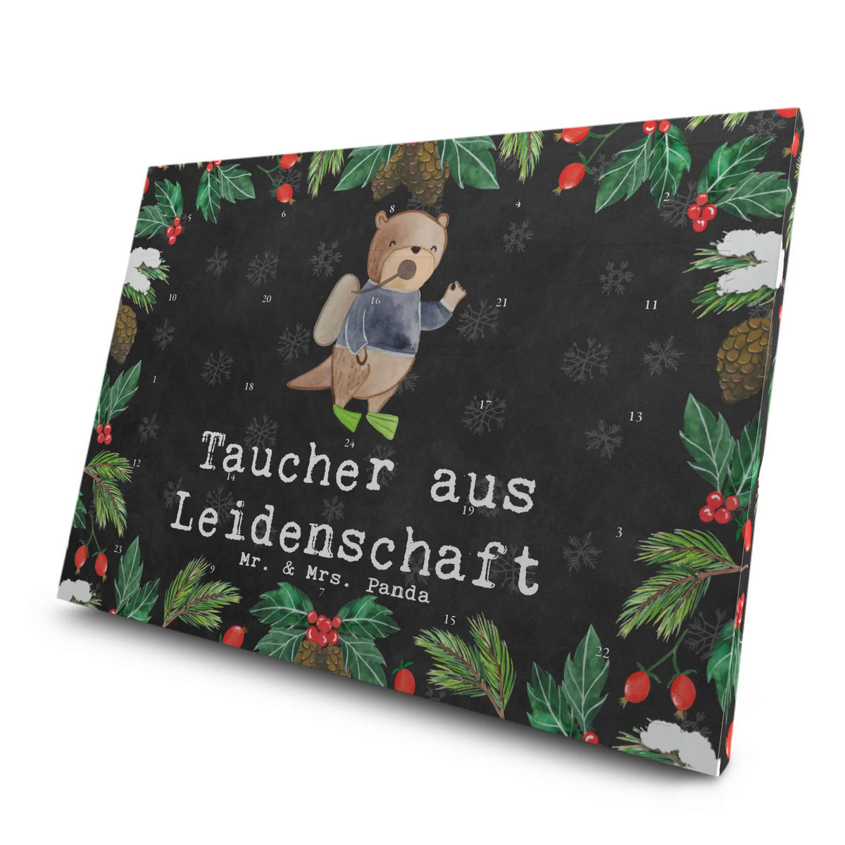 Tee Adventskalender Taucher Leidenschaft Kalender mit Tee, Tee Kalender, Adventskalender, Kräutertee Adventskalender, Adventskalender Tee, Adventskalender mit Teesorten, Adventskalender Schwarztee, Schwarztee Adventskalender, Adventskalender für Tee, Teekalender, Tee-Adventskalender, Teekalender Weihnachten, Früchtetee Adventskalender, Adventskalender Kräutertee, Weihnachtskalender Tee, Advents-Teekalender, Adventskalender Früchtetee, Teebeutel Adventskalender, Tee Adventskalender, Tee Weihnachtskalender, Teeproben Adventskalender, Adventskalender Teebeutel, Tee Advent Kalender, Adventskalender mit Tee, Geschenk, Schenken, Jubiläum, Danke, Dankeschön, Beruf, Ausbildung, Abschied, Rente, Kollege, Kollegin, Arbeitskollege, Mitarbeiter, Firma
