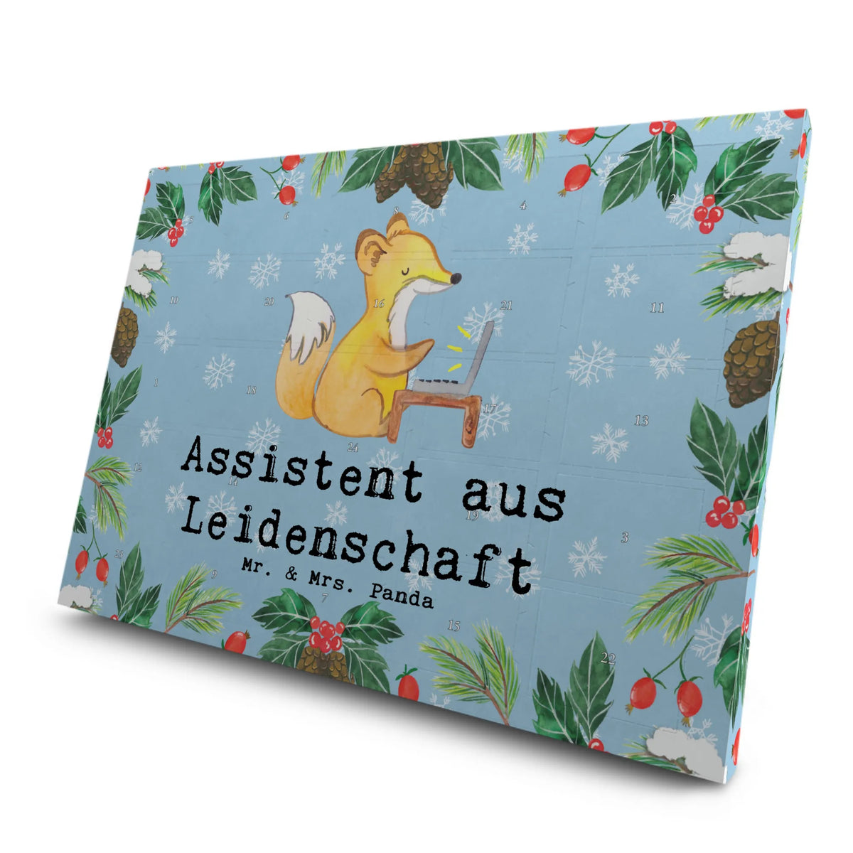 Tee Adventskalender Assistent Leidenschaft Teekalender, Teeproben Adventskalender, Tee Weihnachtskalender, Adventskalender Schwarztee, Tee Adventskalender, Adventskalender mit Teesorten, Teekalender Weihnachten, Tee Kalender, Tee-Adventskalender, Tee Advent Kalender, Adventskalender Teebeutel, Adventskalender Früchtetee, Adventskalender Tee, Adventskalender, Früchtetee Adventskalender, Advents-Teekalender, Kräutertee Adventskalender, Adventskalender Kräutertee, Teebeutel Adventskalender, Schwarztee Adventskalender, Adventskalender für Tee, Kalender mit Tee, Adventskalender mit Tee, Weihnachtskalender Tee, Geschenk, Schenken, Jubiläum, Danke, Dankeschön, Beruf, Ausbildung, Abschied, Rente, Kollege, Kollegin, Arbeitskollege, Mitarbeiter, Firma
