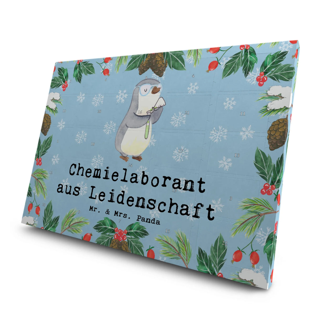 Tee Adventskalender Chemielaborant Leidenschaft Schwarztee Adventskalender, Kalender mit Tee, Teeproben Adventskalender, Tee Kalender, Früchtetee Adventskalender, Tee Weihnachtskalender, Kräutertee Adventskalender, Adventskalender Kräutertee, Adventskalender mit Tee, Advents-Teekalender, Adventskalender für Tee, Teekalender, Adventskalender Tee, Adventskalender Teebeutel, Tee Advent Kalender, Tee-Adventskalender, Tee Adventskalender, Adventskalender mit Teesorten, Weihnachtskalender Tee, Teebeutel Adventskalender, Adventskalender Schwarztee, Teekalender Weihnachten, Adventskalender Früchtetee, Adventskalender, Geschenk, Schenken, Jubiläum, Danke, Dankeschön, Beruf, Ausbildung, Abschied, Rente, Kollege, Kollegin, Arbeitskollege, Mitarbeiter, Firma, Labor, Chemielaborant, Studium, Chemiker, Wissenschaftler, Forschung, Naturwissenschaftler