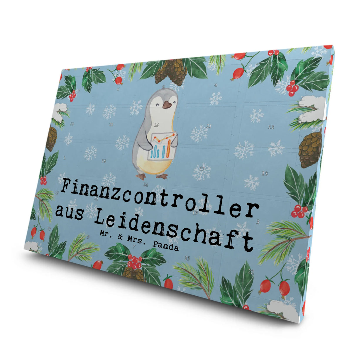 Tee Adventskalender Finanzcontroller Leidenschaft Adventskalender Kräutertee, Tee Advent Kalender, Adventskalender Früchtetee, Früchtetee Adventskalender, Tee Weihnachtskalender, Adventskalender mit Teesorten, Teebeutel Adventskalender, Kräutertee Adventskalender, Adventskalender Teebeutel, Adventskalender für Tee, Schwarztee Adventskalender, Weihnachtskalender Tee, Adventskalender Schwarztee, Tee-Adventskalender, Teeproben Adventskalender, Teekalender Weihnachten, Kalender mit Tee, Tee Adventskalender, Adventskalender, Tee Kalender, Adventskalender mit Tee, Adventskalender Tee, Advents-Teekalender, Teekalender, Geschenk, Schenken, Jubiläum, Danke, Dankeschön, Beruf, Ausbildung, Abschied, Rente, Kollege, Kollegin, Arbeitskollege, Mitarbeiter, Firma