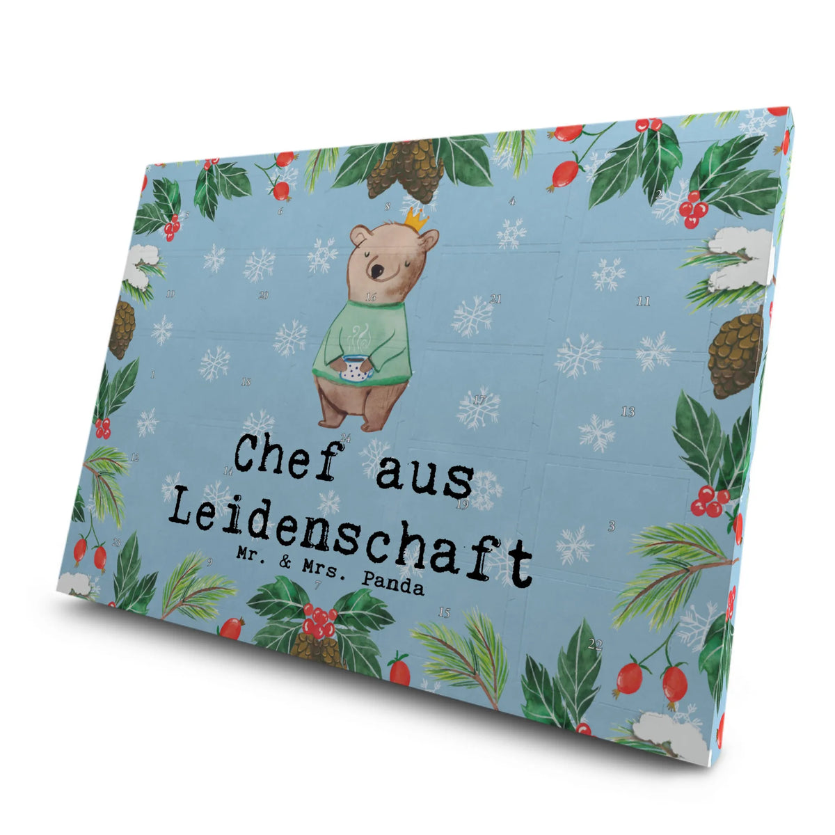 Tee Adventskalender Chef Leidenschaft Tee Weihnachtskalender, Advents-Teekalender, Adventskalender mit Teesorten, Weihnachtskalender Tee, Adventskalender für Tee, Kalender mit Tee, Teeproben Adventskalender, Tee Advent Kalender, Kräutertee Adventskalender, Adventskalender Teebeutel, Teekalender Weihnachten, Tee-Adventskalender, Tee Adventskalender, Schwarztee Adventskalender, Adventskalender mit Tee, Teekalender, Adventskalender Früchtetee, Adventskalender Tee, Adventskalender, Adventskalender Kräutertee, Früchtetee Adventskalender, Tee Kalender, Adventskalender Schwarztee, Teebeutel Adventskalender, Geschenk, Schenken, Jubiläum, Danke, Dankeschön, Beruf, Ausbildung, Abschied, Rente, Kollege, Kollegin, Arbeitskollege, Mitarbeiter, Firma, Leiter, CEO, Chef, Geschäftsinhaber, Direktor, Führungskraft, Unternehmensinhaber, Firmeninhaber