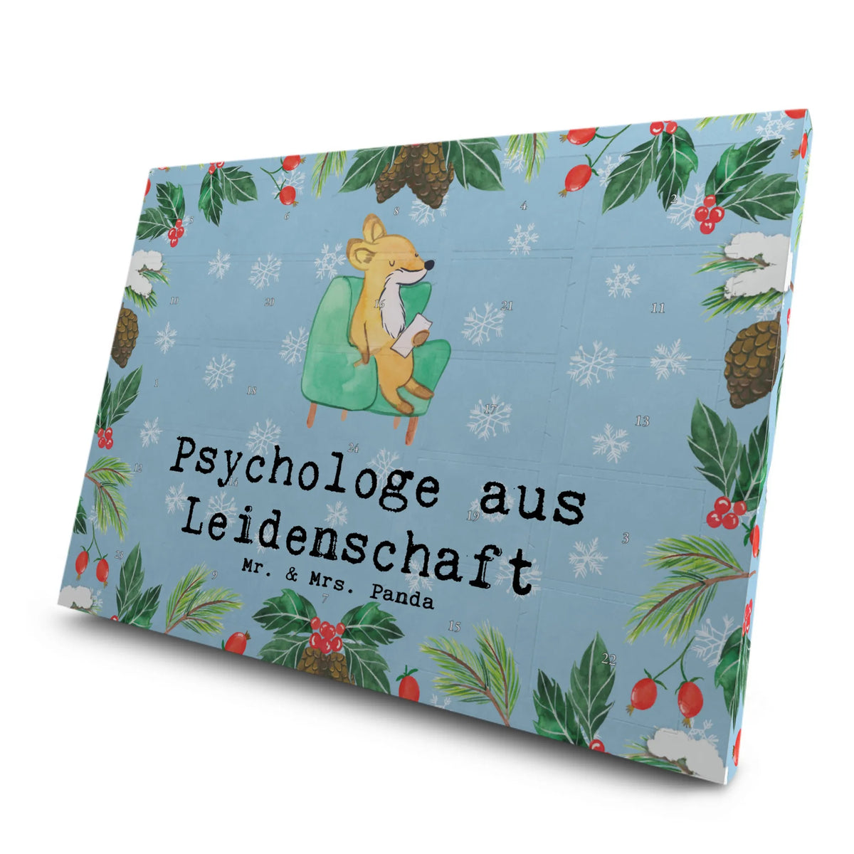 Tee Adventskalender Psychologe Leidenschaft Adventskalender Kräutertee, Tee Kalender, Adventskalender mit Tee, Adventskalender für Tee, Teekalender, Teeproben Adventskalender, Adventskalender Früchtetee, Adventskalender Teebeutel, Kalender mit Tee, Tee-Adventskalender, Früchtetee Adventskalender, Adventskalender Tee, Advents-Teekalender, Adventskalender Schwarztee, Schwarztee Adventskalender, Tee Advent Kalender, Adventskalender mit Teesorten, Tee Adventskalender, Weihnachtskalender Tee, Teekalender Weihnachten, Adventskalender, Kräutertee Adventskalender, Teebeutel Adventskalender, Tee Weihnachtskalender, Geschenk, Schenken, Jubiläum, Danke, Dankeschön, Beruf, Ausbildung, Abschied, Rente, Kollege, Kollegin, Arbeitskollege, Mitarbeiter, Firma, Studium, Therapeut, Psychologe