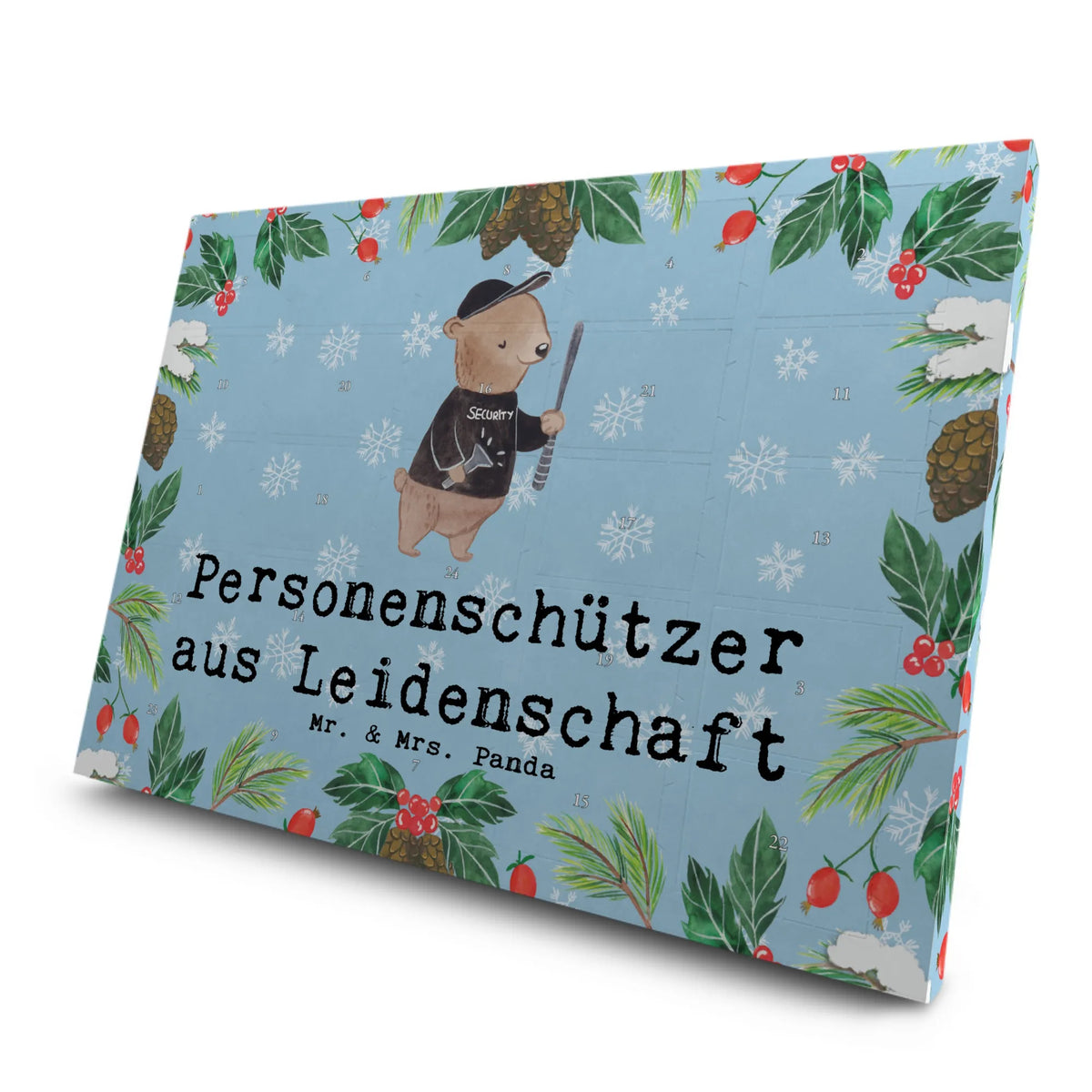 Tee Adventskalender Personenschützer Leidenschaft Kalender mit Tee, Adventskalender mit Tee, Früchtetee Adventskalender, Advents-Teekalender, Adventskalender Schwarztee, Tee Adventskalender, Schwarztee Adventskalender, Kräutertee Adventskalender, Adventskalender Teebeutel, Teebeutel Adventskalender, Tee Weihnachtskalender, Adventskalender mit Teesorten, Tee Kalender, Weihnachtskalender Tee, Teekalender Weihnachten, Adventskalender, Adventskalender Tee, Teekalender, Tee-Adventskalender, Adventskalender Früchtetee, Adventskalender für Tee, Teeproben Adventskalender, Adventskalender Kräutertee, Tee Advent Kalender, Geschenk, Schenken, Jubiläum, Danke, Dankeschön, Beruf, Ausbildung, Abschied, Rente, Kollege, Kollegin, Arbeitskollege, Mitarbeiter, Firma, Personenschützer, Bodyguard