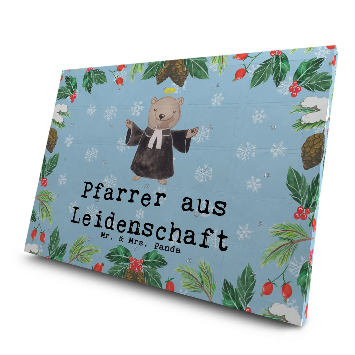 Tee Adventskalender Pfarrer Leidenschaft Tee Advent Kalender, Kräutertee Adventskalender, Adventskalender Kräutertee, Adventskalender Tee, Weihnachtskalender Tee, Adventskalender Schwarztee, Adventskalender, Teebeutel Adventskalender, Adventskalender mit Teesorten, Tee Kalender, Adventskalender Früchtetee, Teeproben Adventskalender, Schwarztee Adventskalender, Kalender mit Tee, Teekalender Weihnachten, Adventskalender mit Tee, Adventskalender für Tee, Tee Adventskalender, Tee Weihnachtskalender, Früchtetee Adventskalender, Tee-Adventskalender, Adventskalender Teebeutel, Teekalender, Advents-Teekalender, Geschenk, Schenken, Jubiläum, Danke, Dankeschön, Beruf, Ausbildung, Abschied, Rente, Kollege, Kollegin, Arbeitskollege, Mitarbeiter, Firma, Pfarrer, Prediger<br />Priester, Theologe, Diener Gottes<br />Geistlicher, Pastor, Kirche