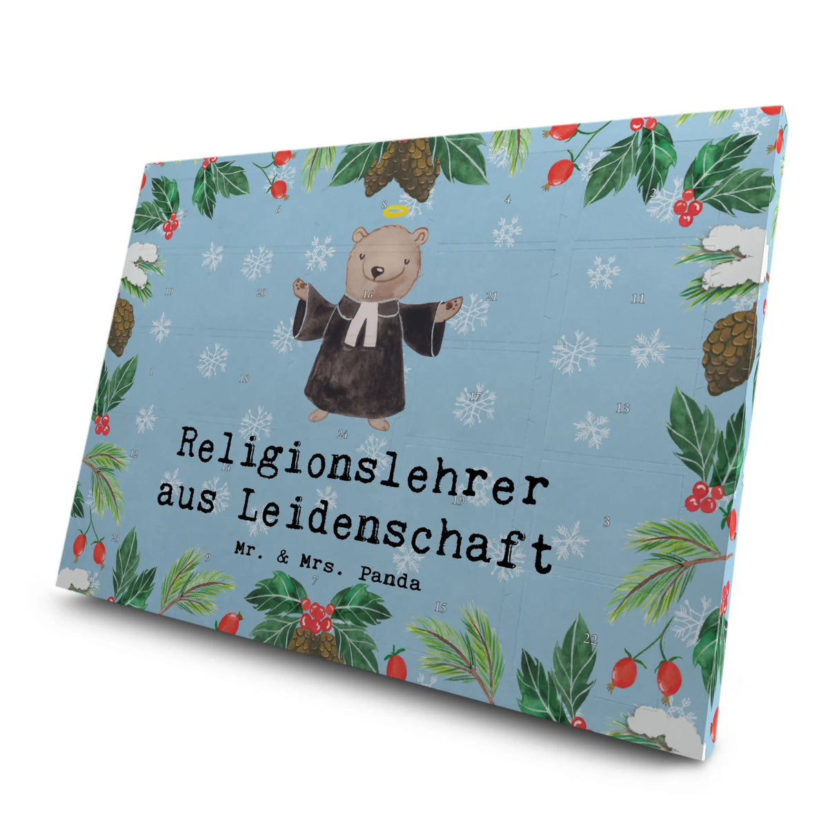 Tee Adventskalender Religionslehrer Leidenschaft Tee Advent Kalender, Tee Kalender, Adventskalender, Kräutertee Adventskalender, Adventskalender mit Teesorten, Schwarztee Adventskalender, Adventskalender Früchtetee, Adventskalender Teebeutel, Früchtetee Adventskalender, Weihnachtskalender Tee, Teeproben Adventskalender, Tee Adventskalender, Kalender mit Tee, Adventskalender Tee, Adventskalender für Tee, Adventskalender mit Tee, Tee-Adventskalender, Adventskalender Kräutertee, Tee Weihnachtskalender, Advents-Teekalender, Adventskalender Schwarztee, Teekalender Weihnachten, Teebeutel Adventskalender, Teekalender, Geschenk, Schenken, Jubiläum, Danke, Dankeschön, Beruf, Ausbildung, Abschied, Rente, Kollege, Kollegin, Arbeitskollege, Mitarbeiter, Firma, Reli Lehrer, Schule, Religionslehrer, Grundschule