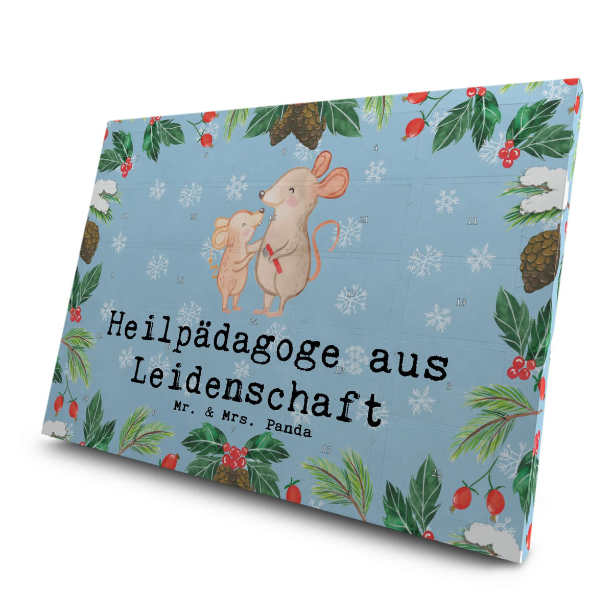 Tee Adventskalender Heilpädagoge Leidenschaft Adventskalender Früchtetee, Tee Kalender, Advents-Teekalender, Teebeutel Adventskalender, Adventskalender für Tee, Tee Weihnachtskalender, Tee Advent Kalender, Kalender mit Tee, Schwarztee Adventskalender, Adventskalender Kräutertee, Adventskalender Teebeutel, Früchtetee Adventskalender, Adventskalender Tee, Kräutertee Adventskalender, Adventskalender Schwarztee, Adventskalender, Adventskalender mit Teesorten, Adventskalender mit Tee, Tee-Adventskalender, Teeproben Adventskalender, Tee Adventskalender, Teekalender, Teekalender Weihnachten, Weihnachtskalender Tee, Geschenk, Schenken, Jubiläum, Danke, Dankeschön, Beruf, Ausbildung, Abschied, Rente, Kollege, Kollegin, Arbeitskollege, Mitarbeiter, Firma, Heilpädagoge, Studium, Heilpädagogik