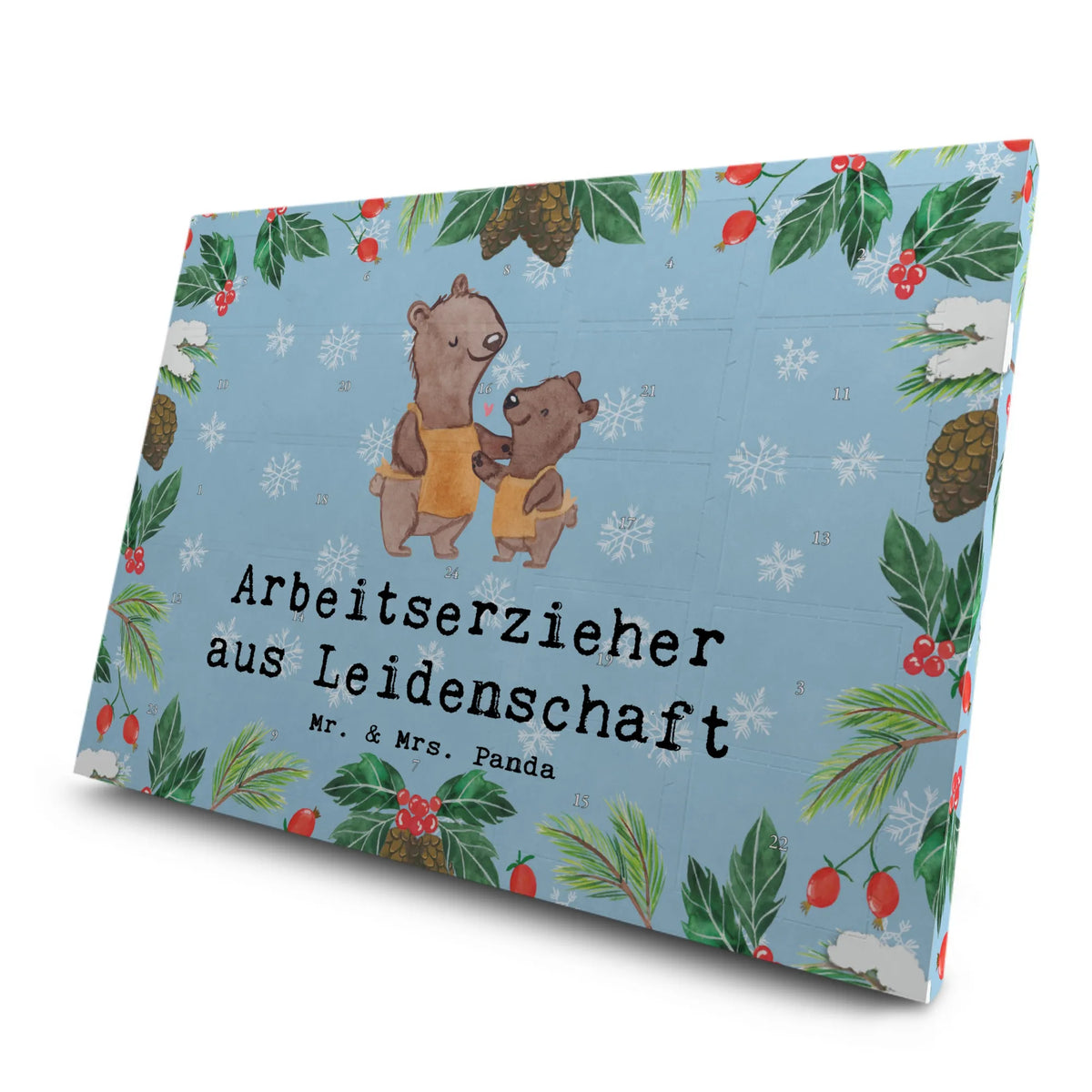 Tee Adventskalender Arbeitserzieher Leidenschaft Adventskalender Kräutertee, Advents-Teekalender, Adventskalender mit Tee, Teekalender Weihnachten, Adventskalender mit Teesorten, Teekalender, Weihnachtskalender Tee, Kalender mit Tee, Adventskalender, Tee Kalender, Adventskalender Teebeutel, Teeproben Adventskalender, Adventskalender Schwarztee, Adventskalender Früchtetee, Kräutertee Adventskalender, Adventskalender für Tee, Tee-Adventskalender, Tee Adventskalender, Tee Advent Kalender, Früchtetee Adventskalender, Tee Weihnachtskalender, Teebeutel Adventskalender, Adventskalender Tee, Schwarztee Adventskalender, Geschenk, Schenken, Jubiläum, Danke, Dankeschön, Beruf, Ausbildung, Abschied, Rente, Kollege, Kollegin, Arbeitskollege, Mitarbeiter, Firma, Arbeitspädagoge, Studium, Arbeitserzieher
