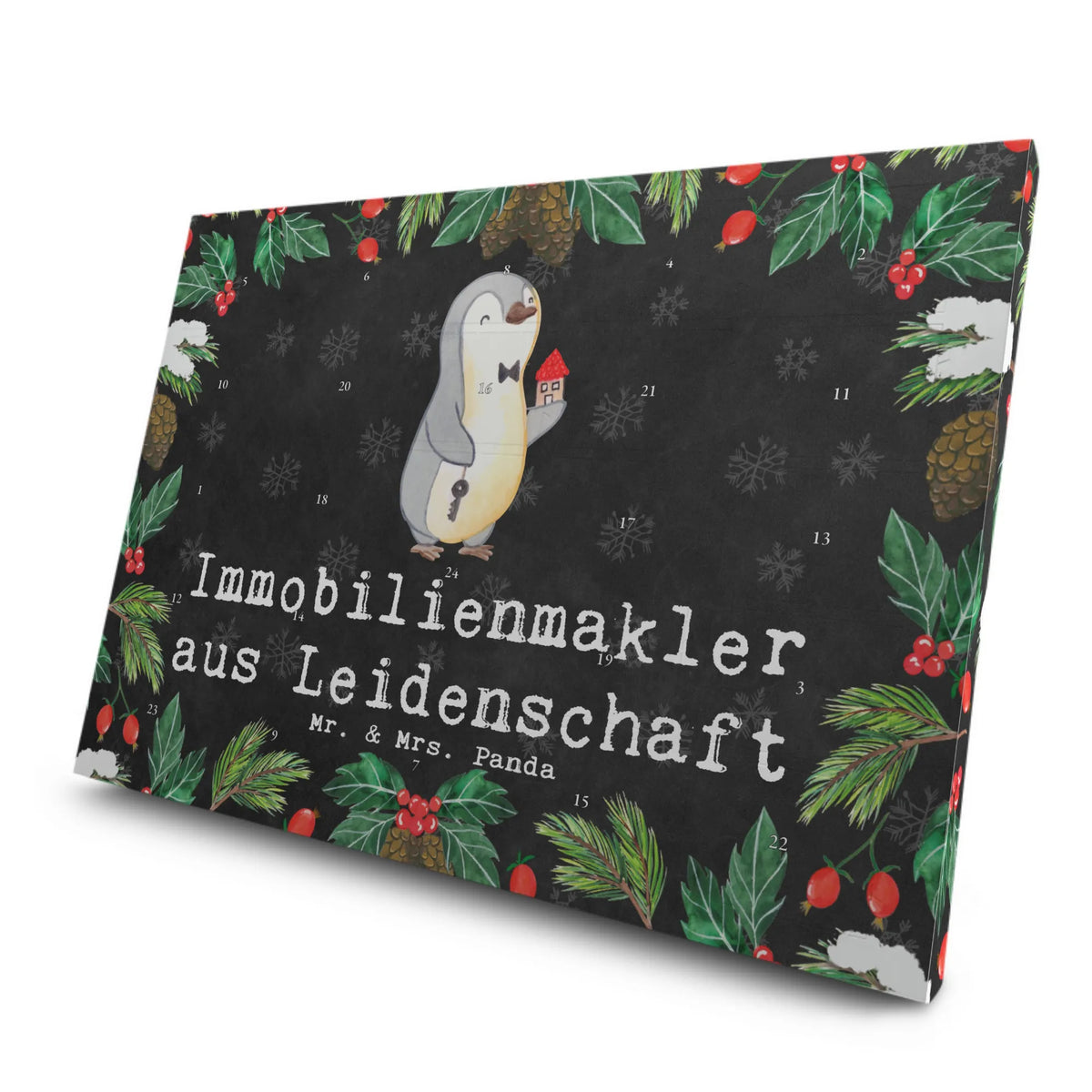 Tee Adventskalender Immobilienmakler Leidenschaft Adventskalender mit Tee, Weihnachtskalender Tee, Adventskalender, Adventskalender mit Teesorten, Adventskalender Schwarztee, Tee Advent Kalender, Tee-Adventskalender, Tee Kalender, Früchtetee Adventskalender, Teeproben Adventskalender, Teekalender, Adventskalender Früchtetee, Kräutertee Adventskalender, Teebeutel Adventskalender, Advents-Teekalender, Schwarztee Adventskalender, Kalender mit Tee, Adventskalender für Tee, Tee Weihnachtskalender, Tee Adventskalender, Adventskalender Tee, Adventskalender Teebeutel, Adventskalender Kräutertee, Teekalender Weihnachten, Geschenk, Schenken, Jubiläum, Danke, Dankeschön, Beruf, Ausbildung, Abschied, Rente, Kollege, Kollegin, Arbeitskollege, Mitarbeiter, Firma, Immobilienkaufmann, Immobilienmakler, Immobilienbüro, Immobilienhändler